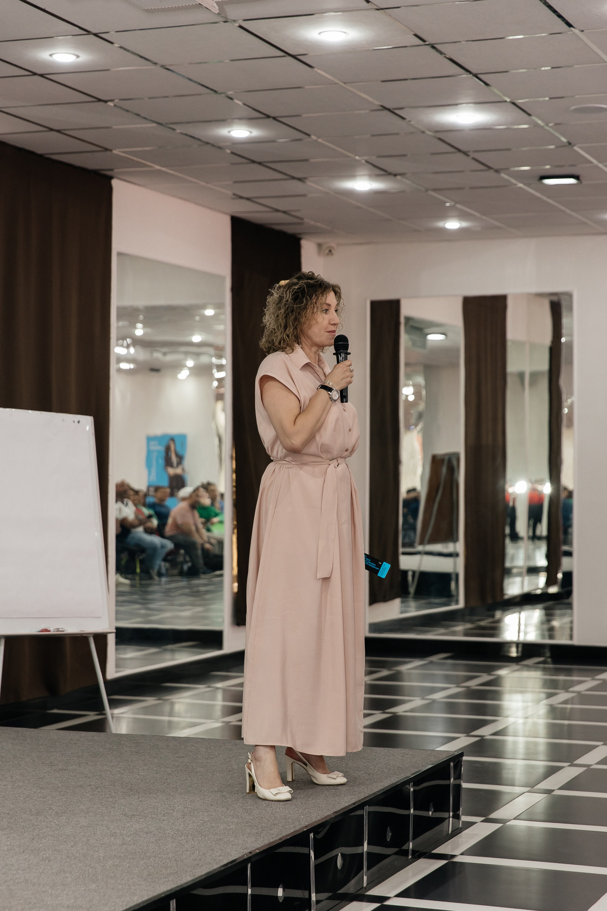 ДВК. Свадебный и семейный фотограф Виолетта Сидельникова. Краснодар, Россия, Беларусь, Европа