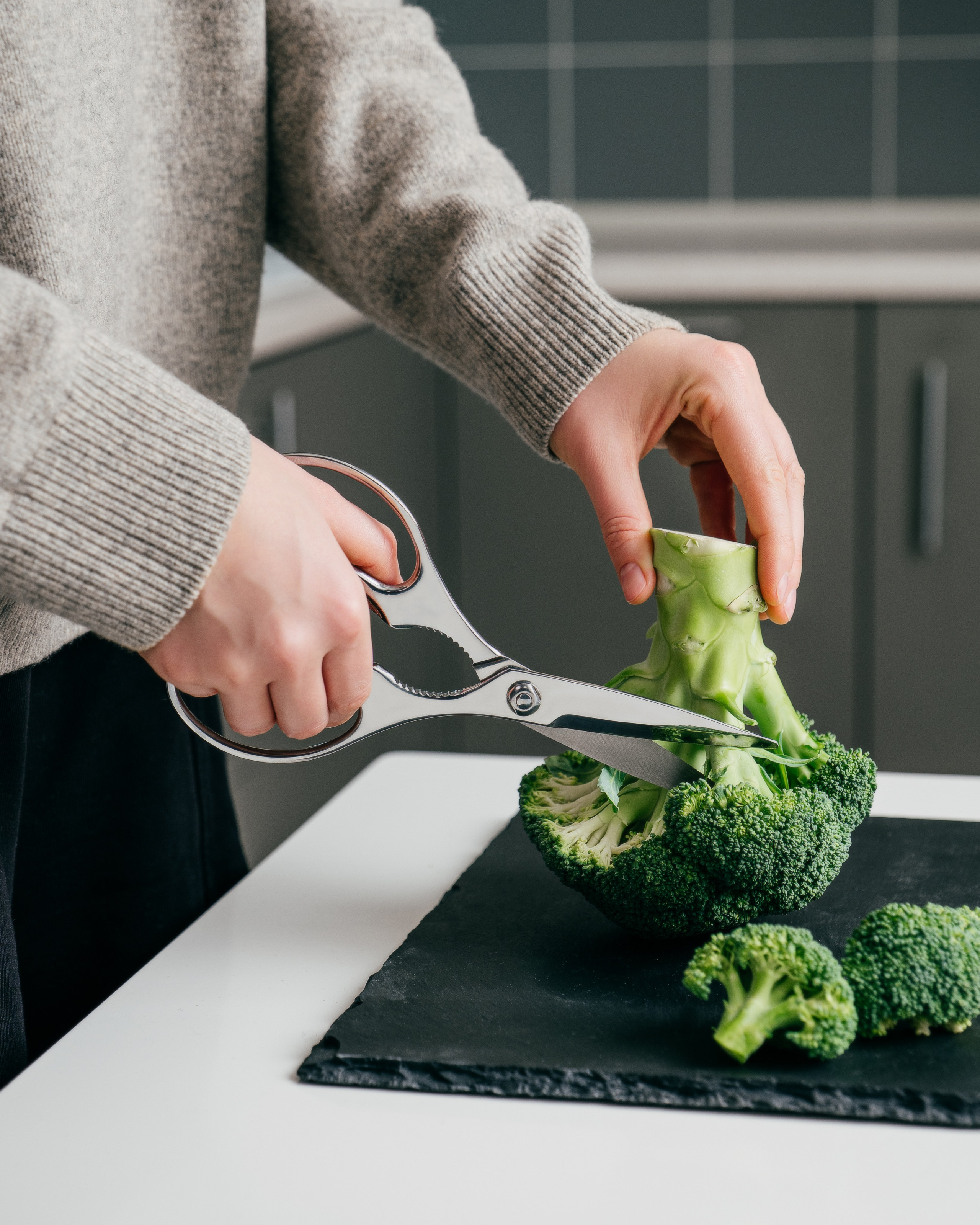 Product. Создание контента | Фото | Видеосъемка | Александр Ярков