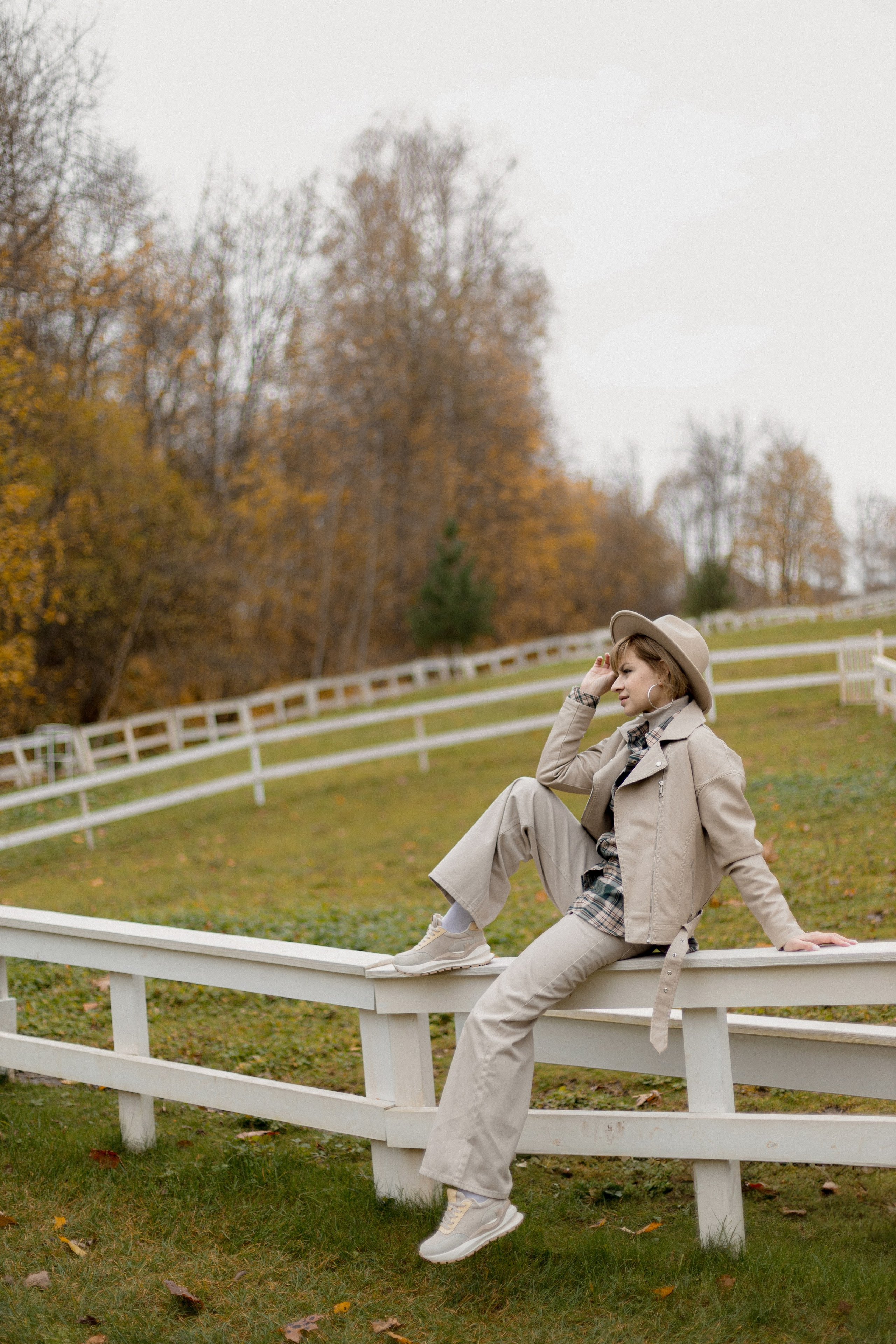 Евгения | Родион | Ева. Кузьмина Анастасия — контент-фотограф | Москва