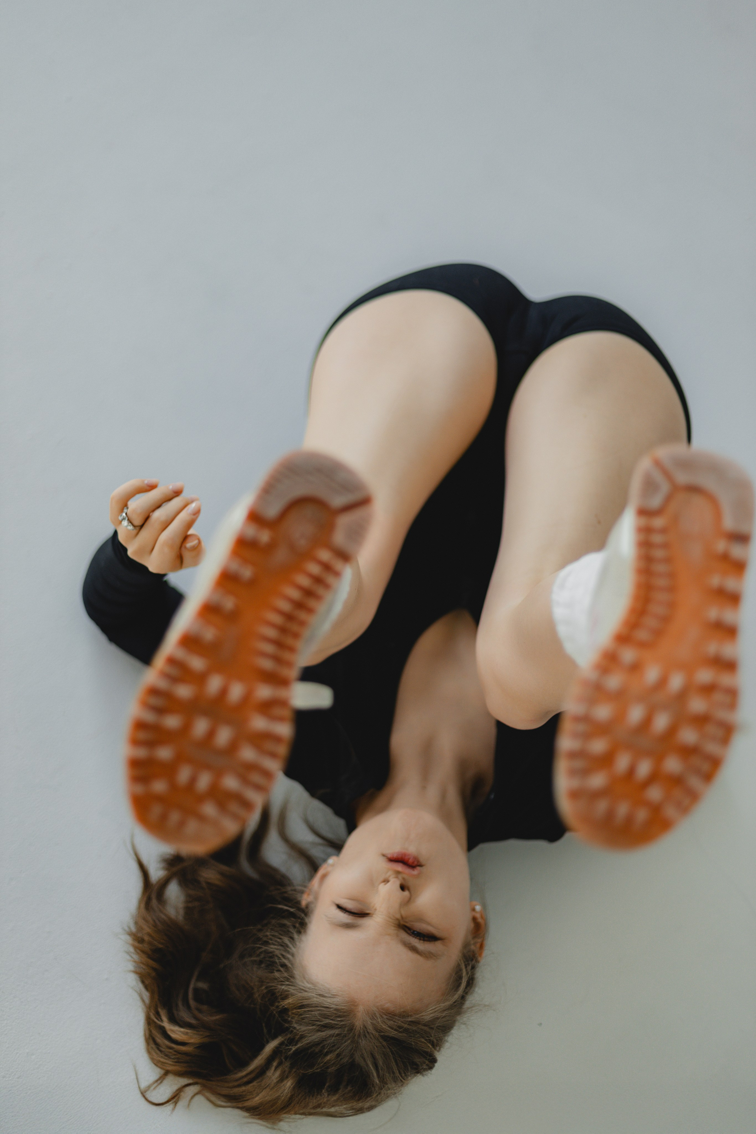 Катя | other. Кузьмина Анастасия — контент-фотограф | Москва