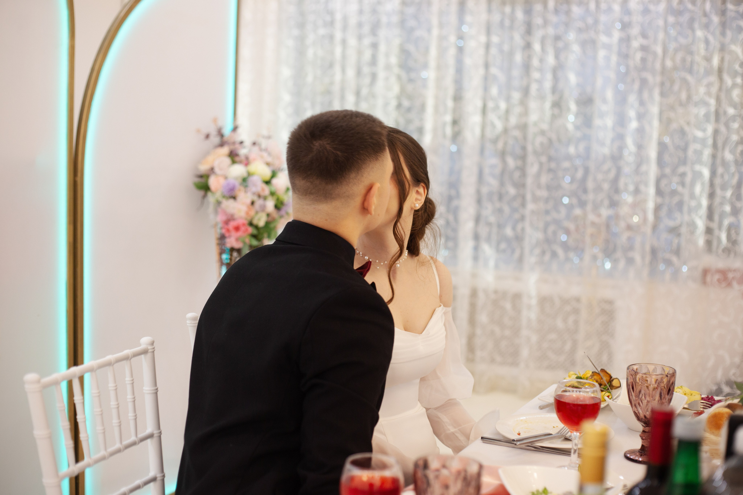 11.12.25. Главная