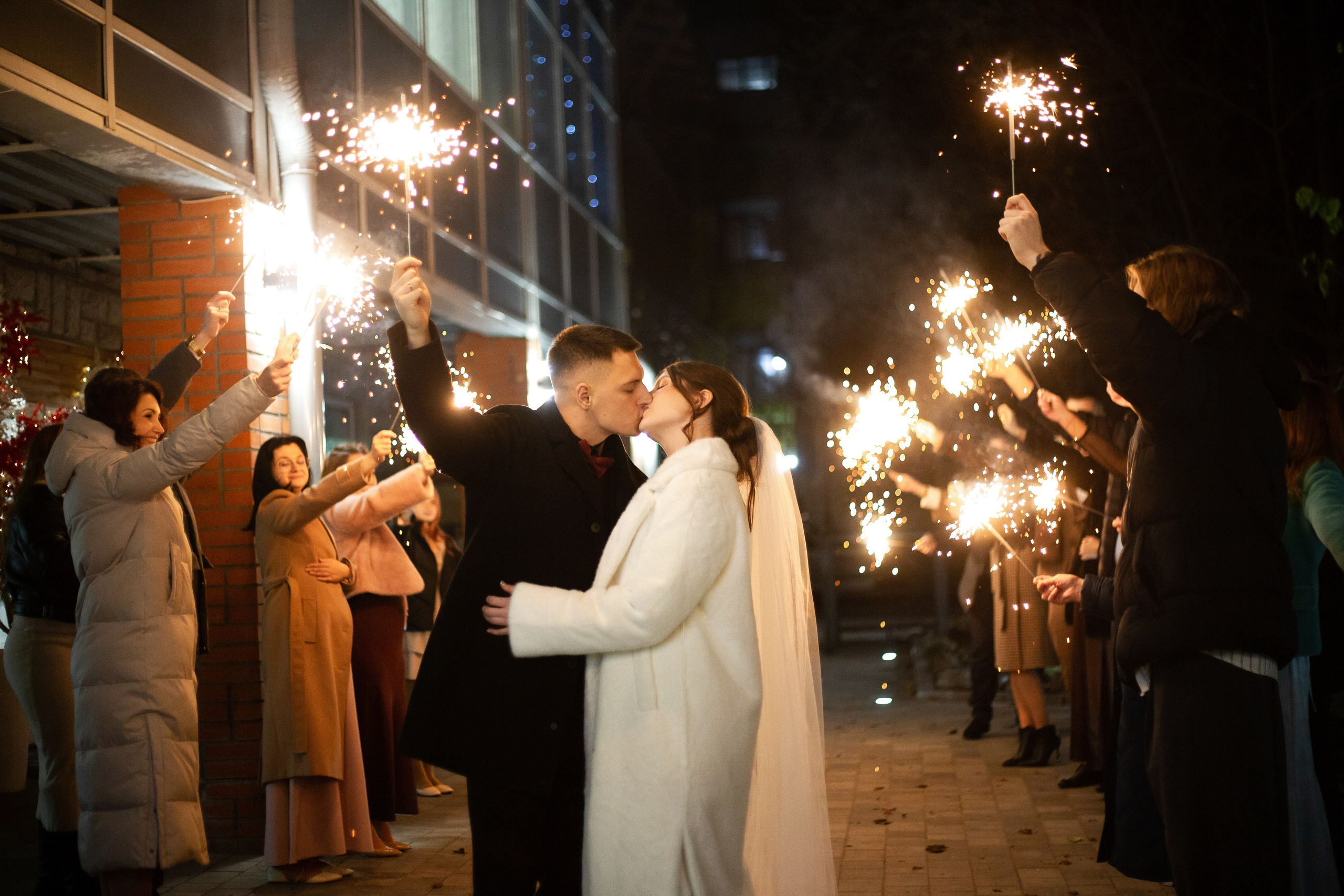 11.12.25. Главная