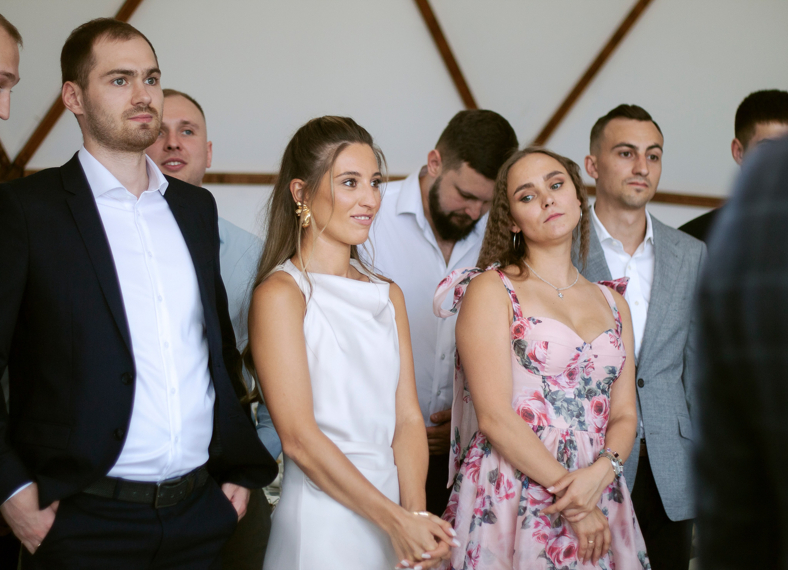 17.08.24. Главная