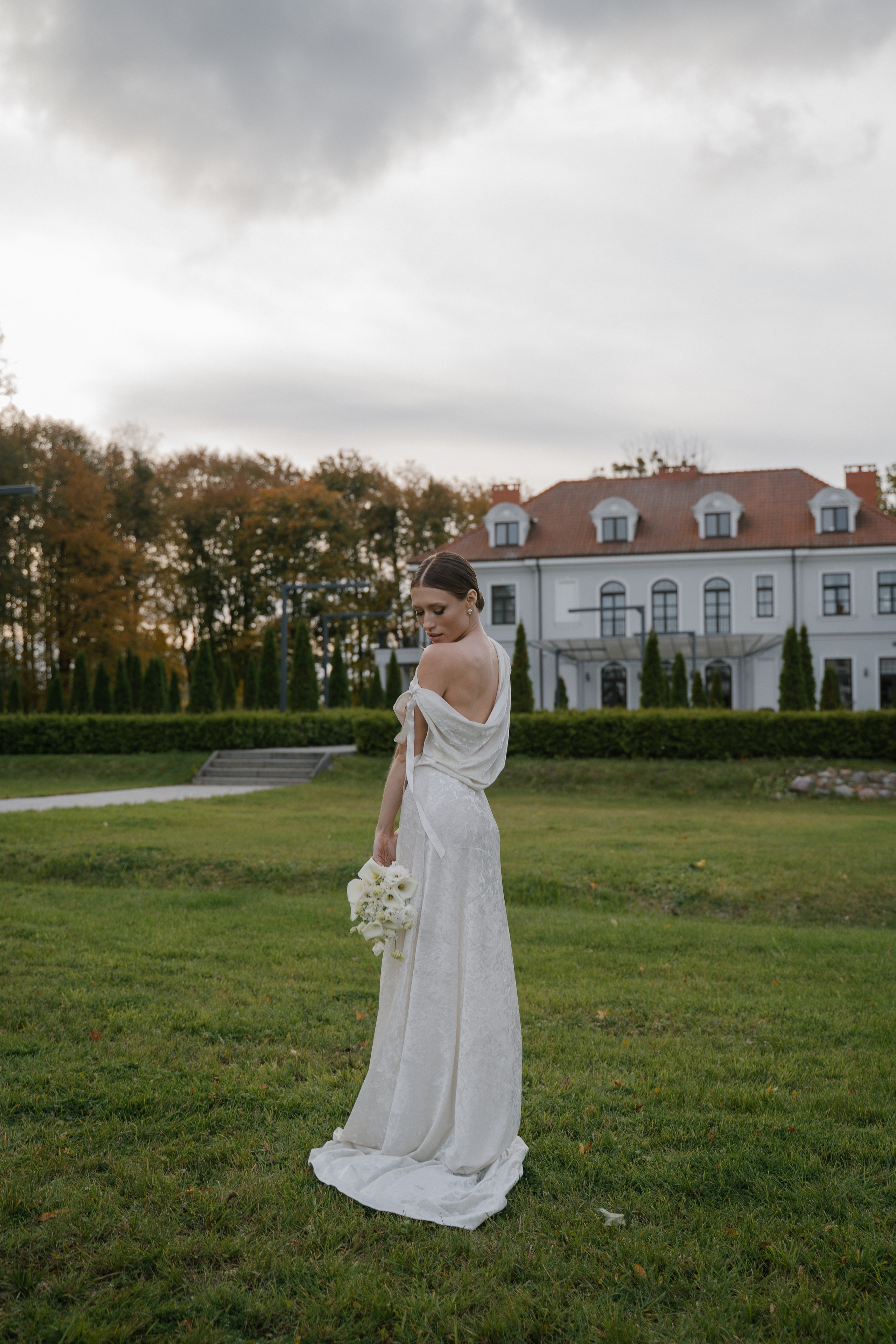 D & N. Семейный и свадебный фотограф Мария Нетребко г. Калининград