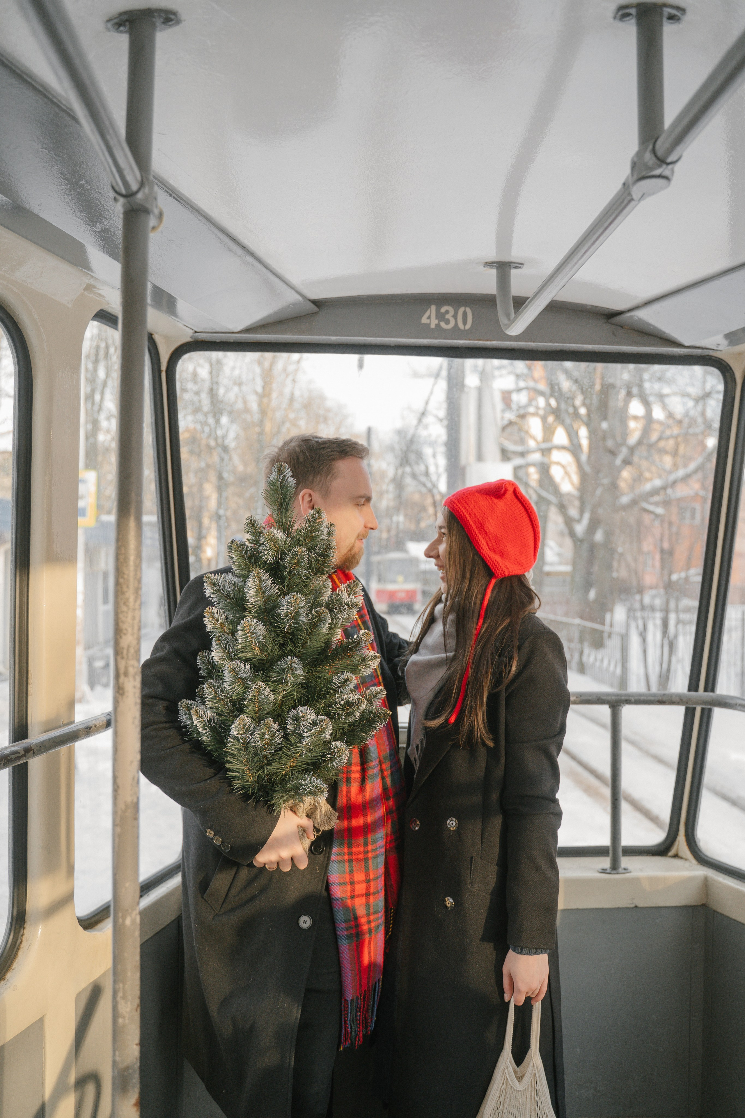 А & Y. Семейный и свадебный фотограф Мария Нетребко г. Калининград