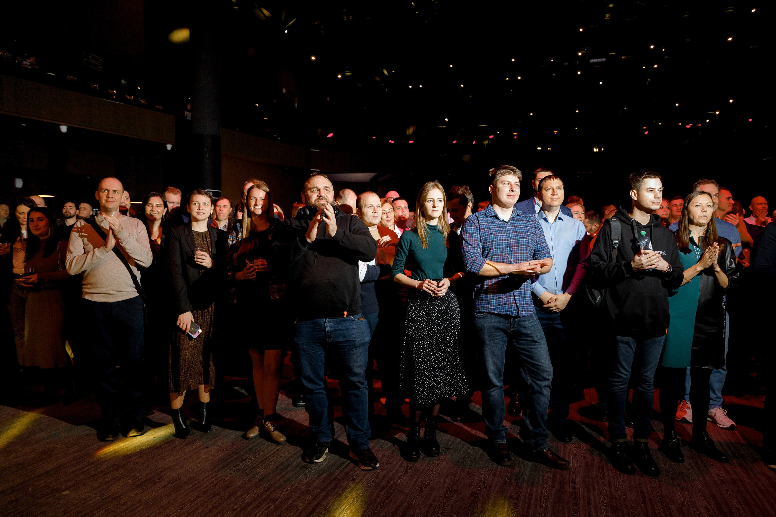 РТЛабс. Свадебный репортажный фотограф в Москве