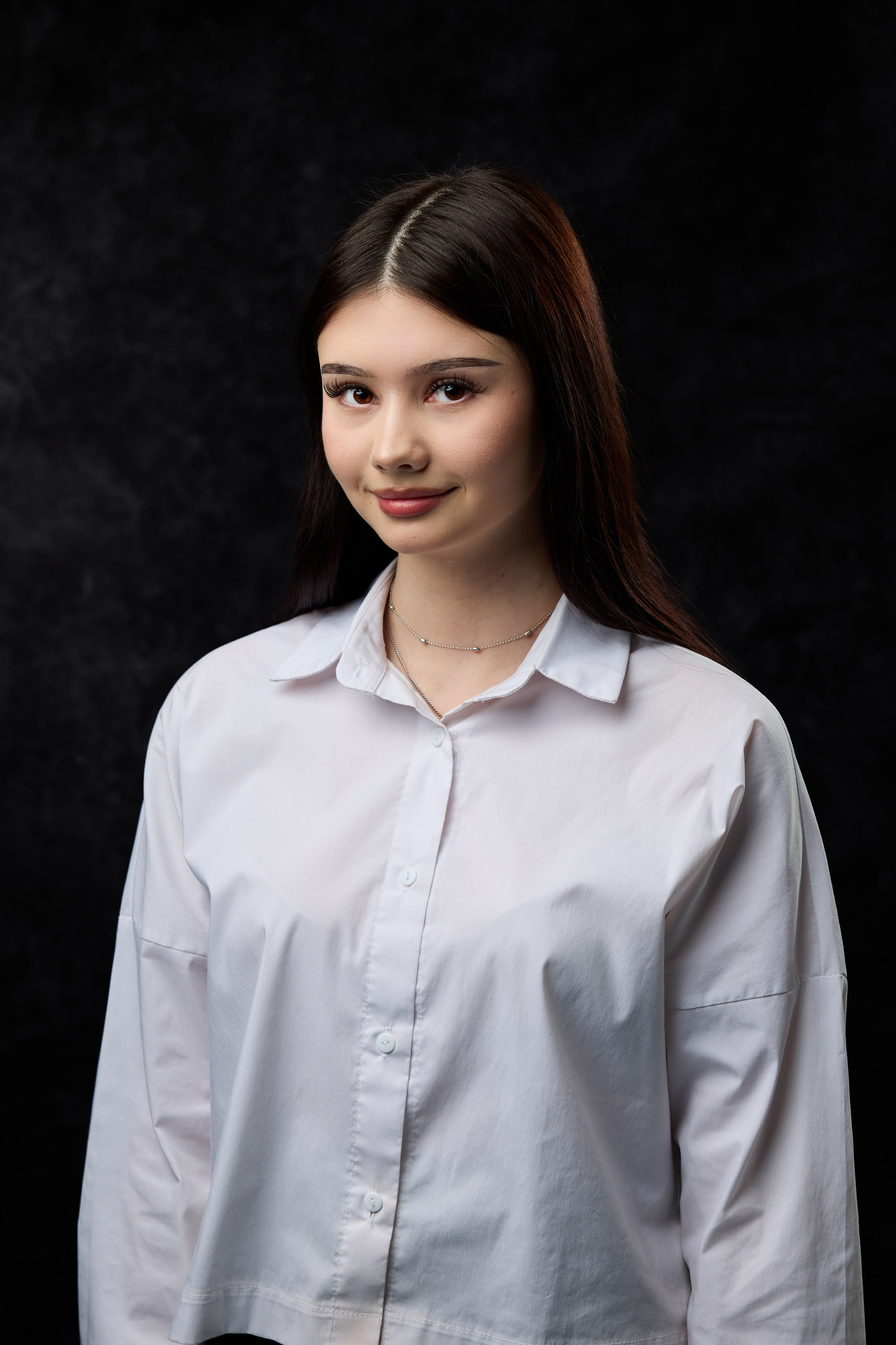 Старшие классы. Выпускной альбом Самара