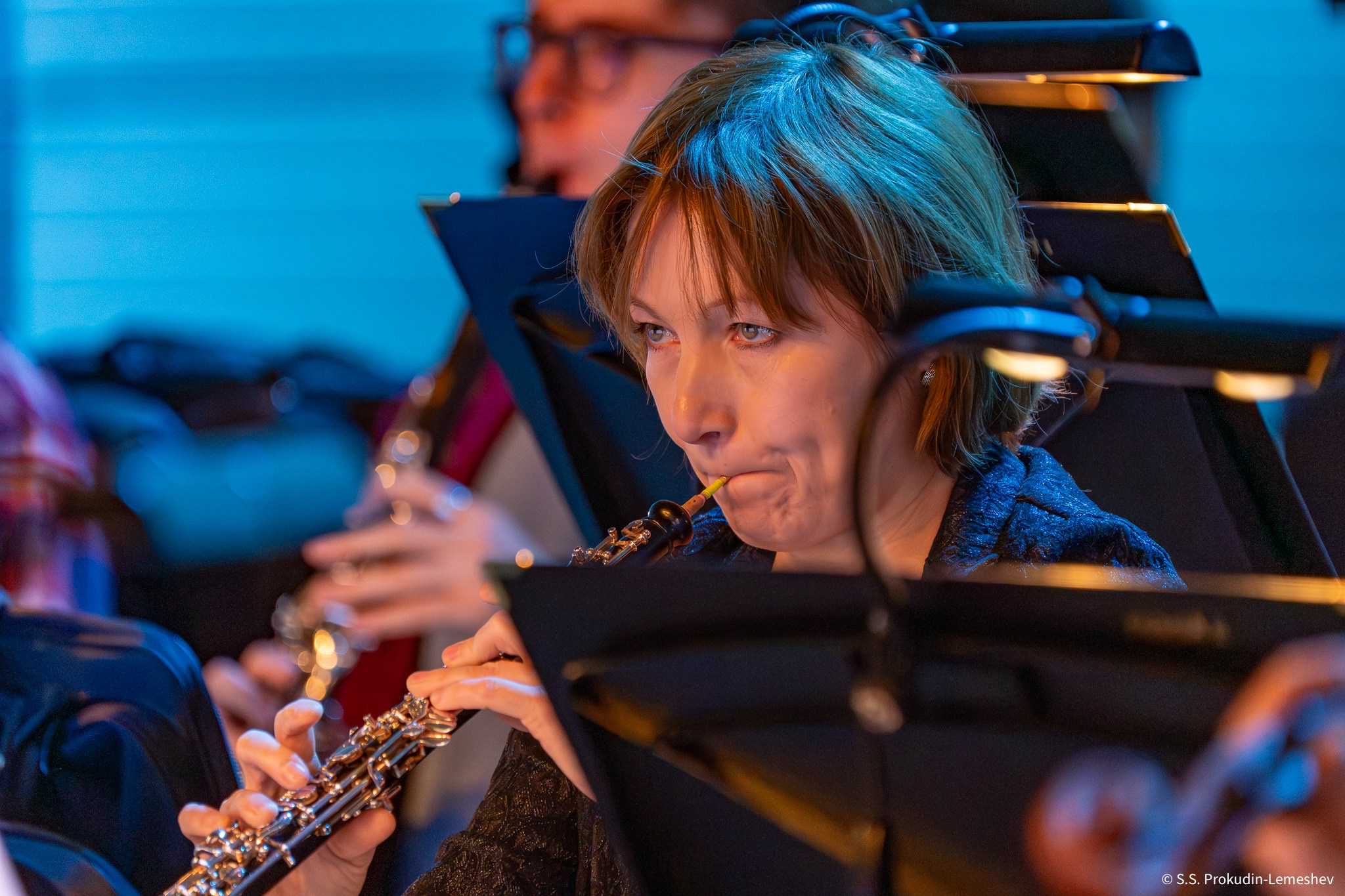 Алексей Рубин. Фотограф. Репортаж. Спорт. Концерты и мероприятия