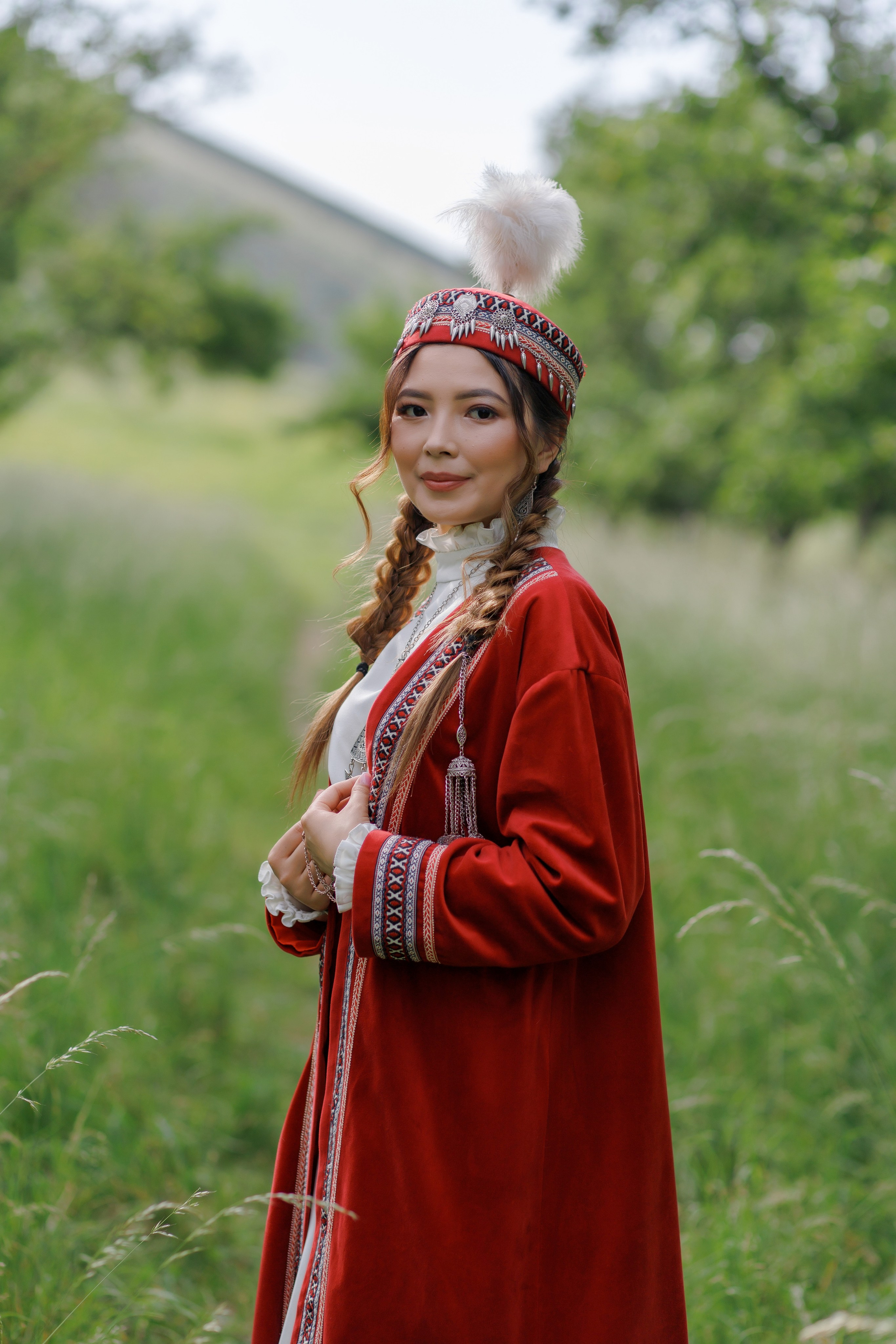 Ulzhan — Qyz uzatu. Wedding and Love story Photographer