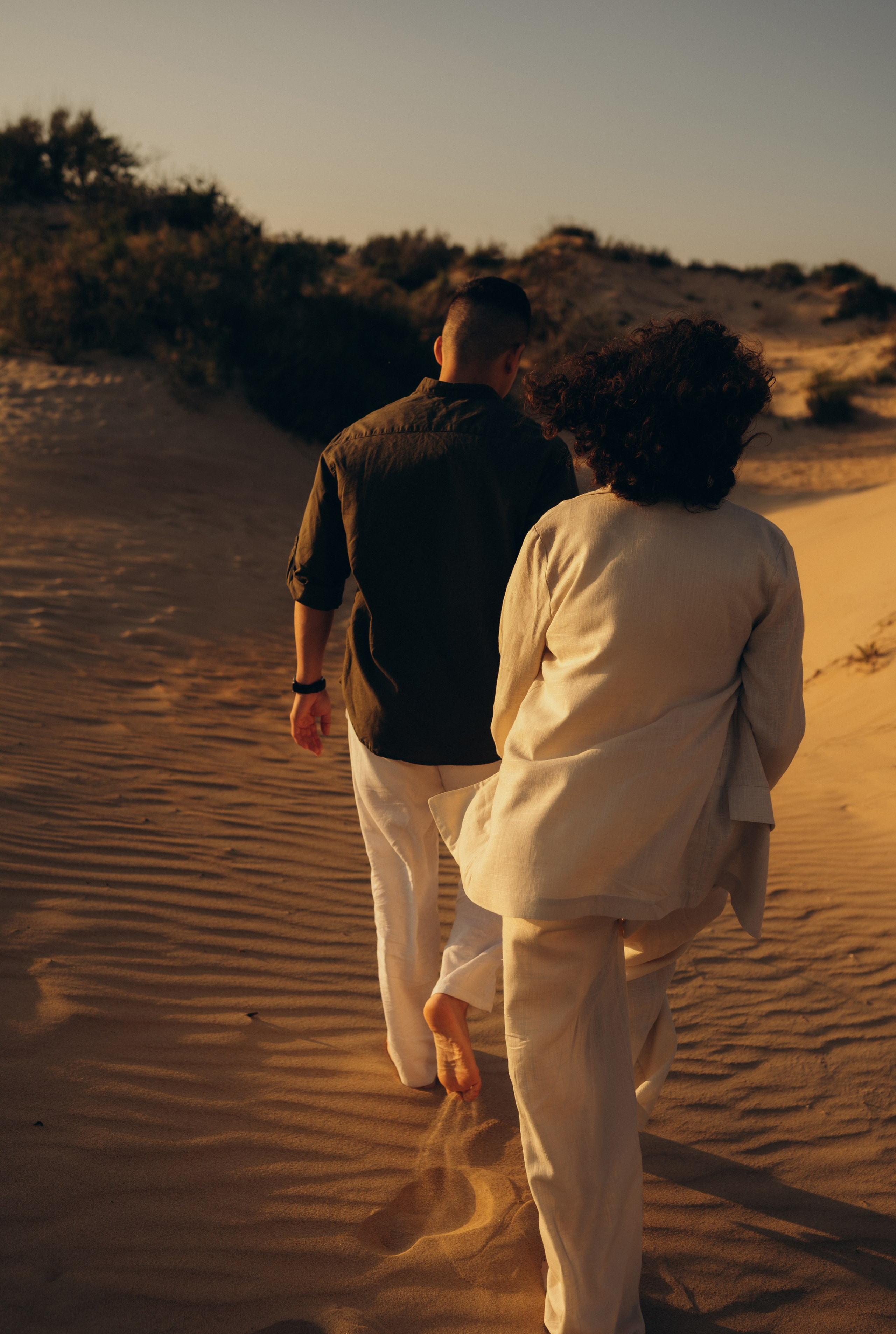 Life Style фотограф Кристина Шацкая. Краснодарский край