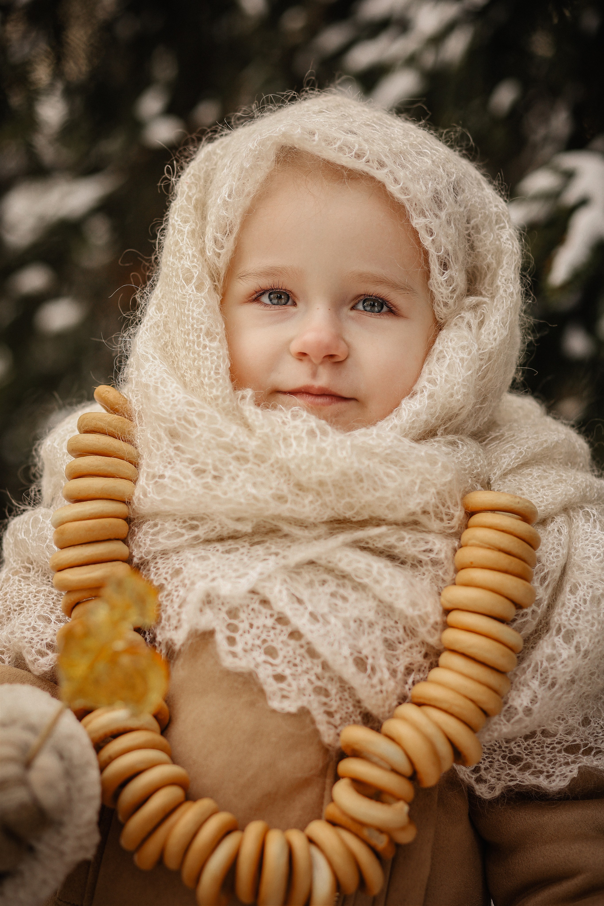 Масленица. Фотограф Алена Малинина в Санкт-Петербурге Пушкин Питер СПб Семейные и детские фотосессии