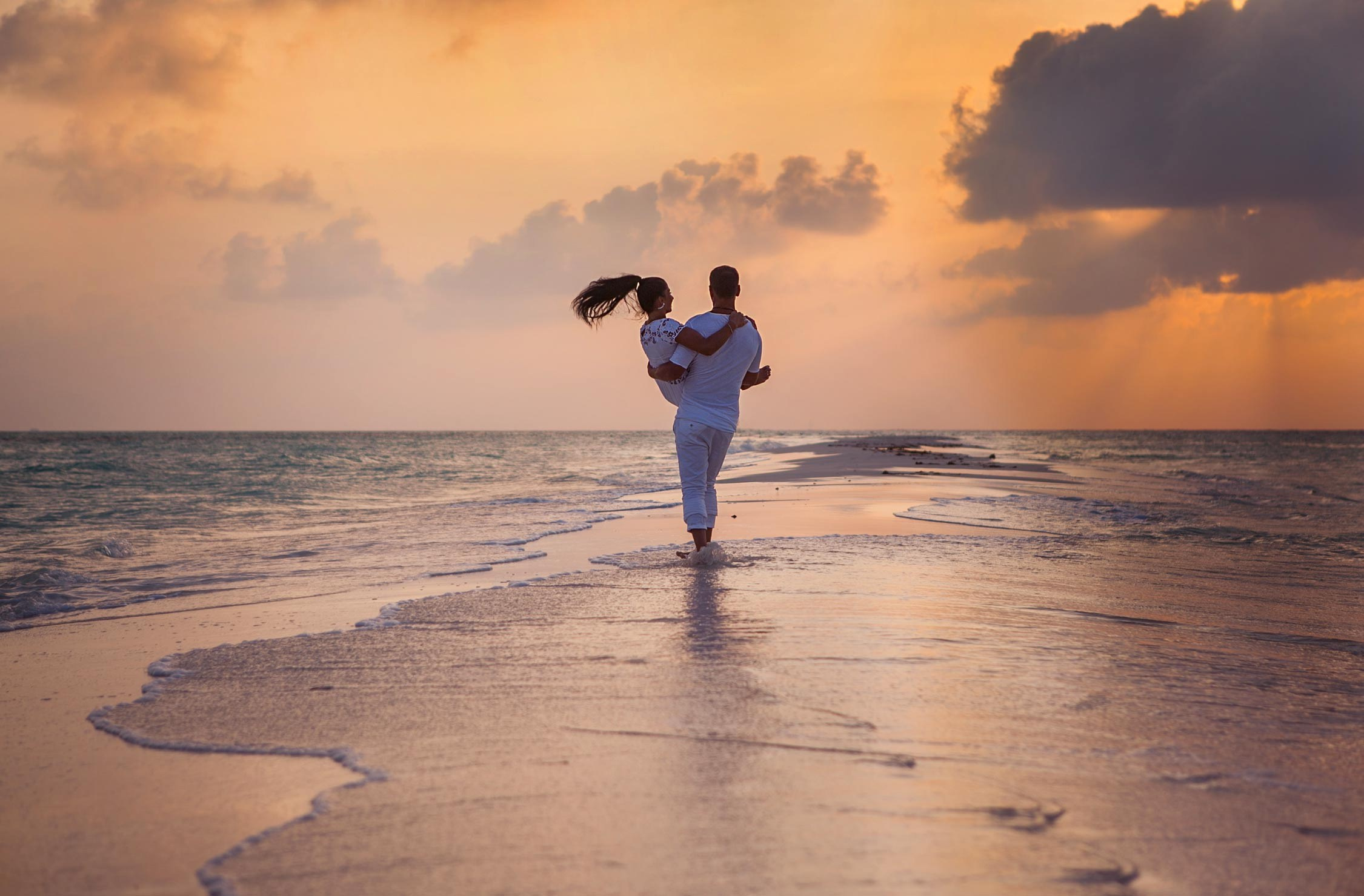 Фотограф Мельник Ирина. Москва