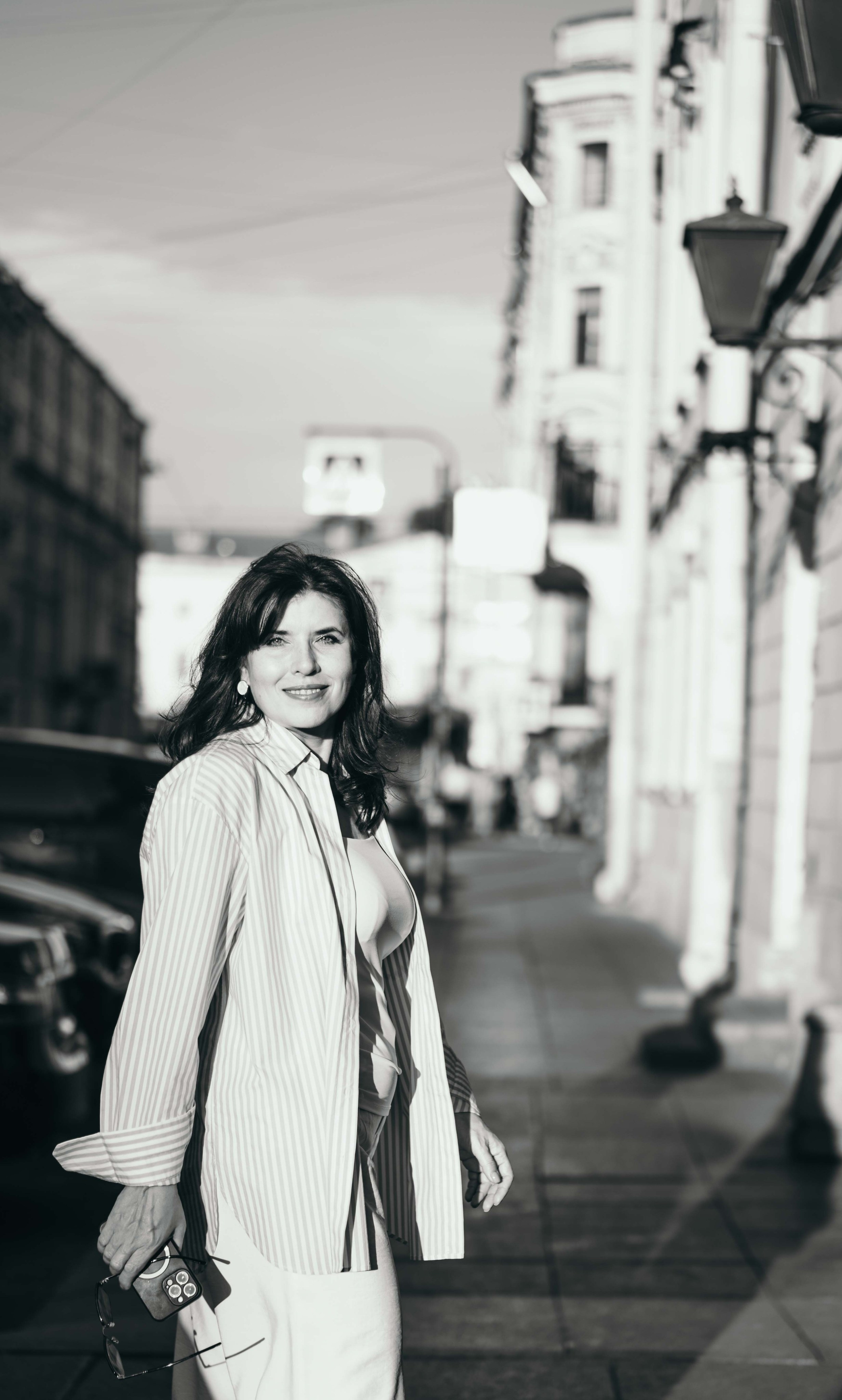 Контент съемка. Видеооператор, фотограф в Санкт-Петербурге