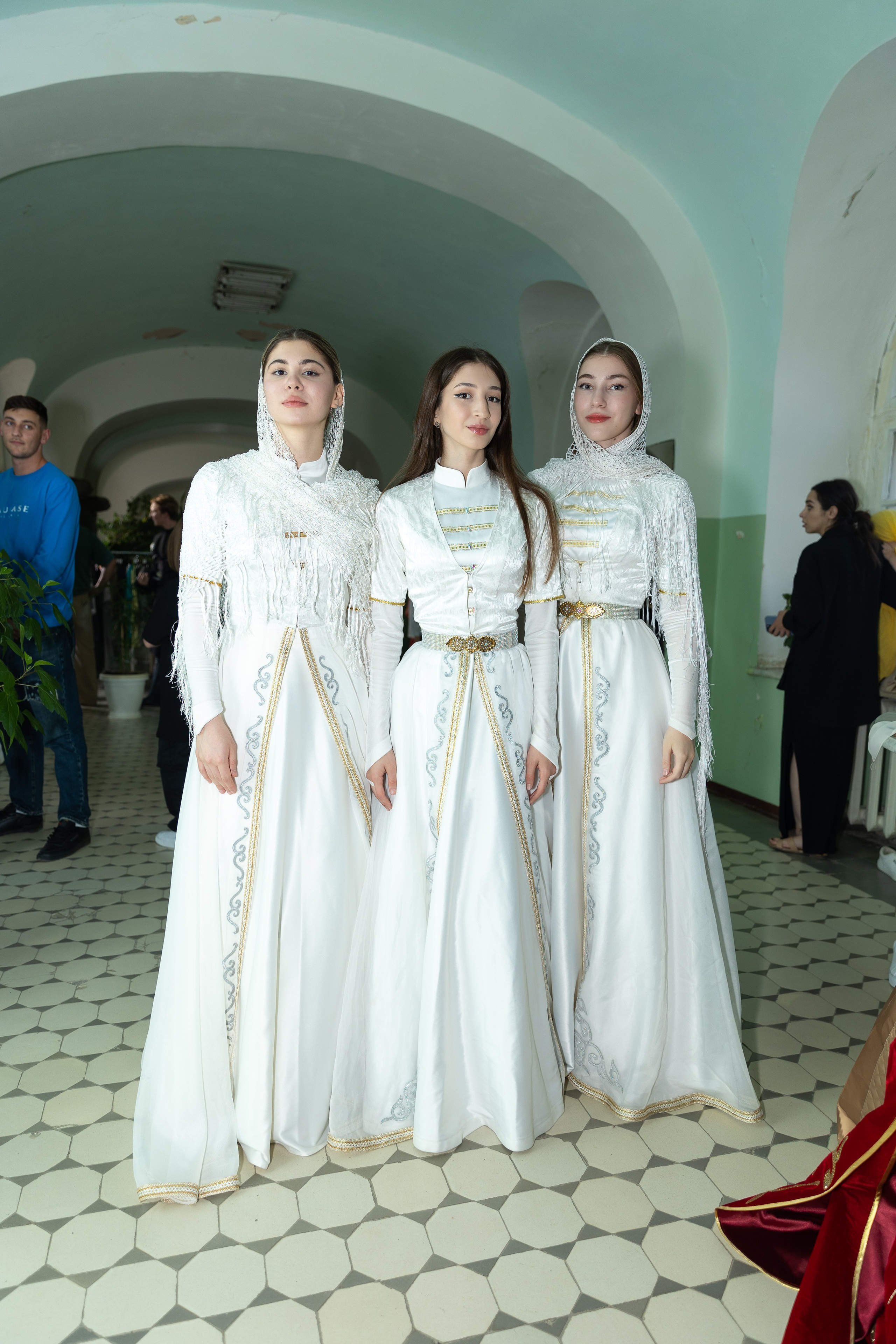 Backstage показ мод, закулисье. Семейные, детские. индивидуальные фотосессии на КМВ Кристина Бимиева