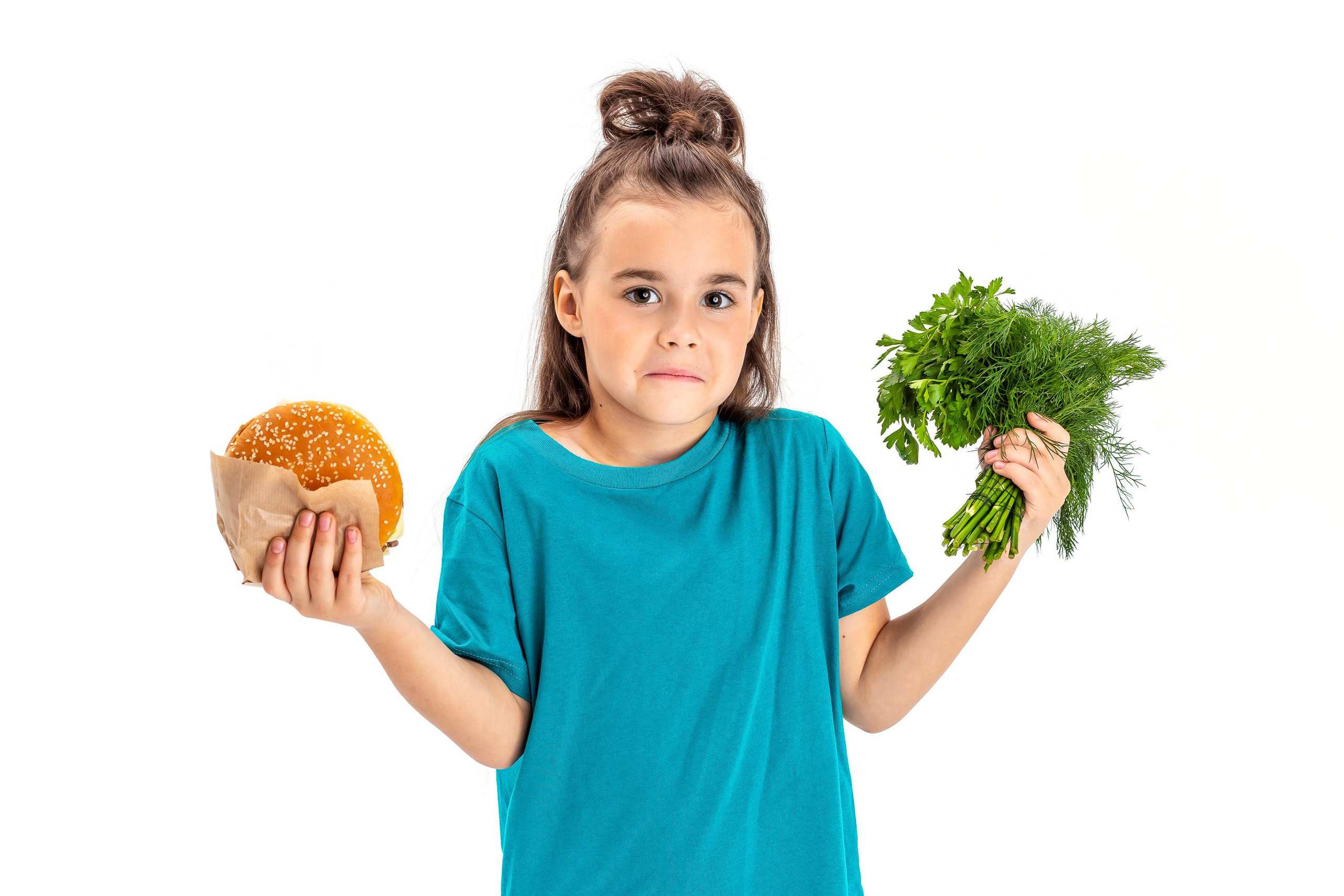 Фотопроект «ЗОЖ» Детская модельная школа «Happy Kids». Детский и семейный фотограф Yulia Moon