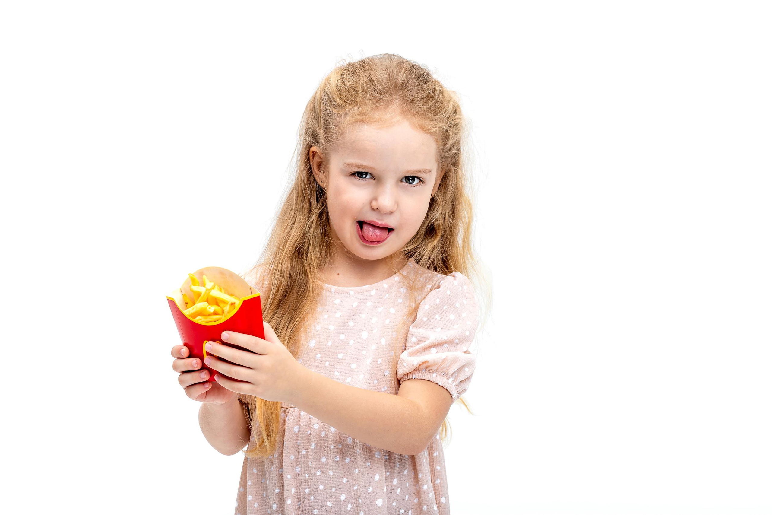 Фотопроект «ЗОЖ» Детская модельная школа «Happy Kids». Детский и семейный фотограф Yulia Moon