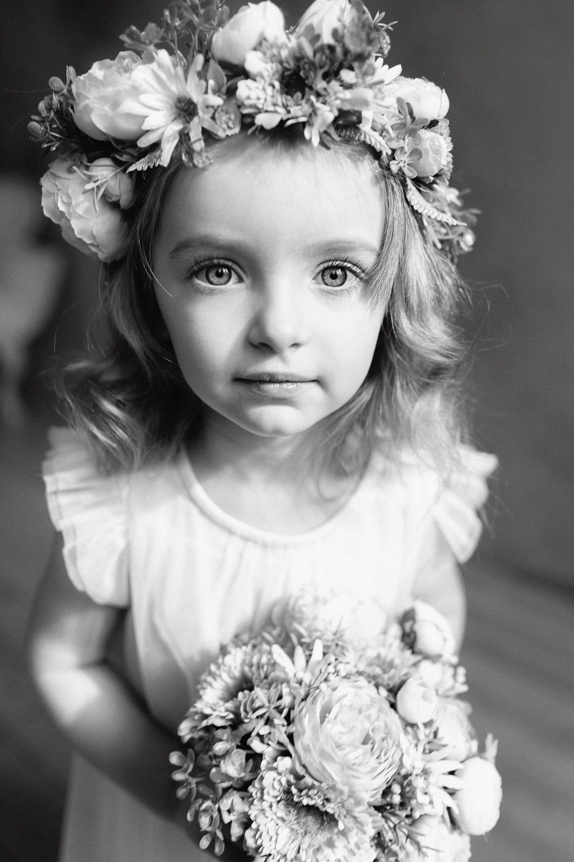 Главная. Детский и семейный фотограф Yulia Moon