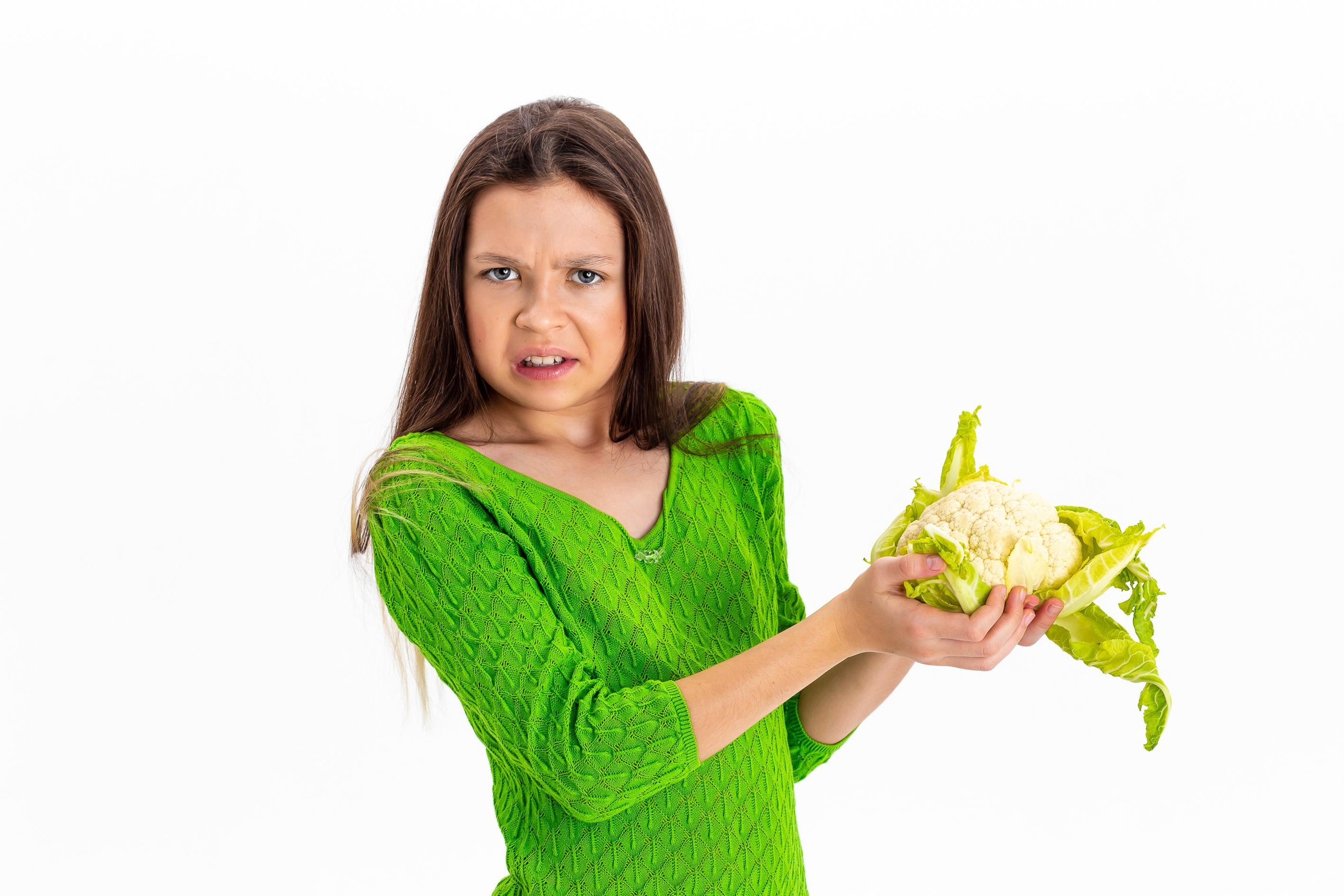 Фотопроект «ЗОЖ» Детская модельная школа «Happy Kids». Детский и семейный фотограф Yulia Moon