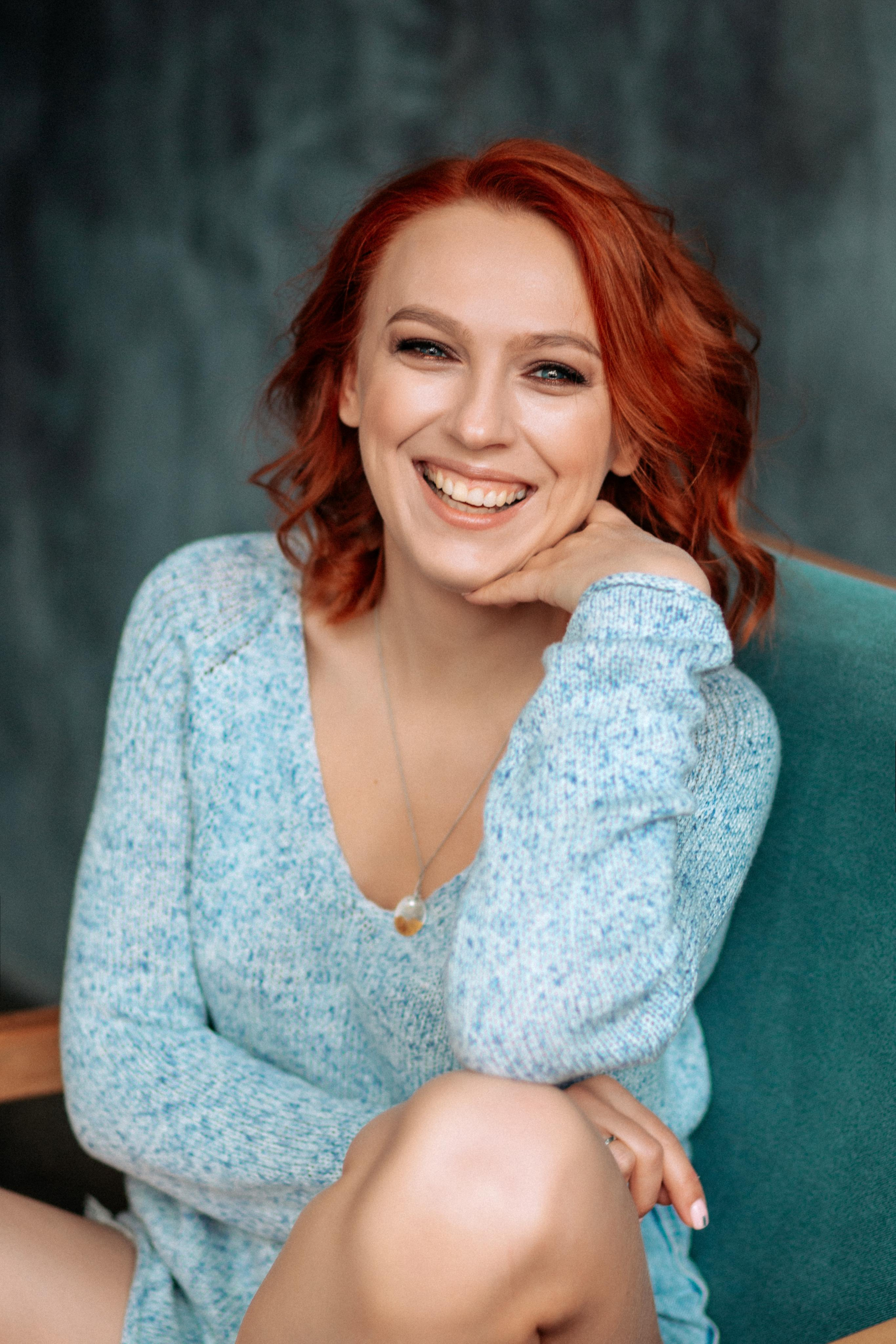 Главная. Детский и семейный фотограф Yulia Moon