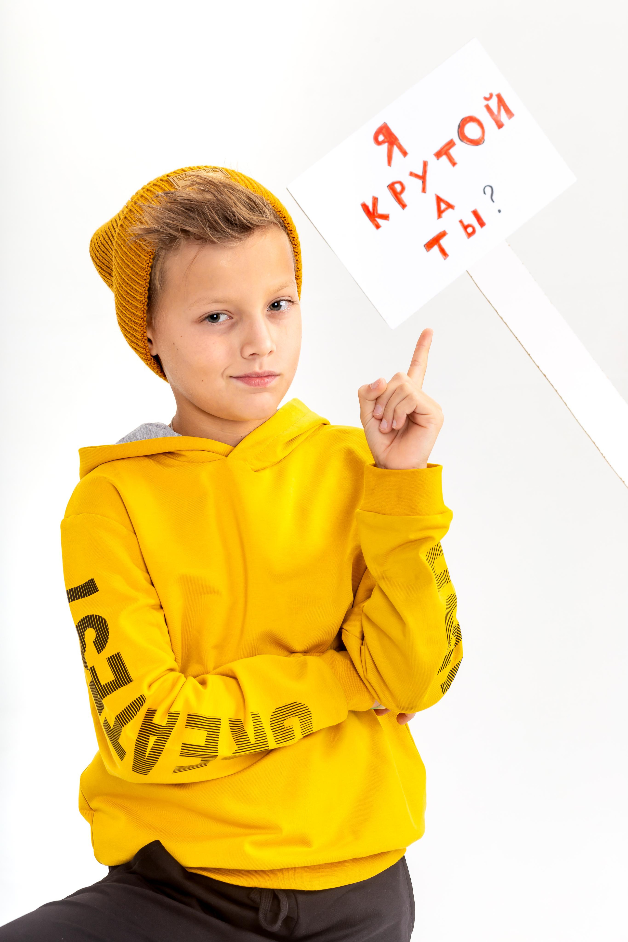 Фотопроект «Я есть Я». Детский и семейный фотограф Yulia Moon