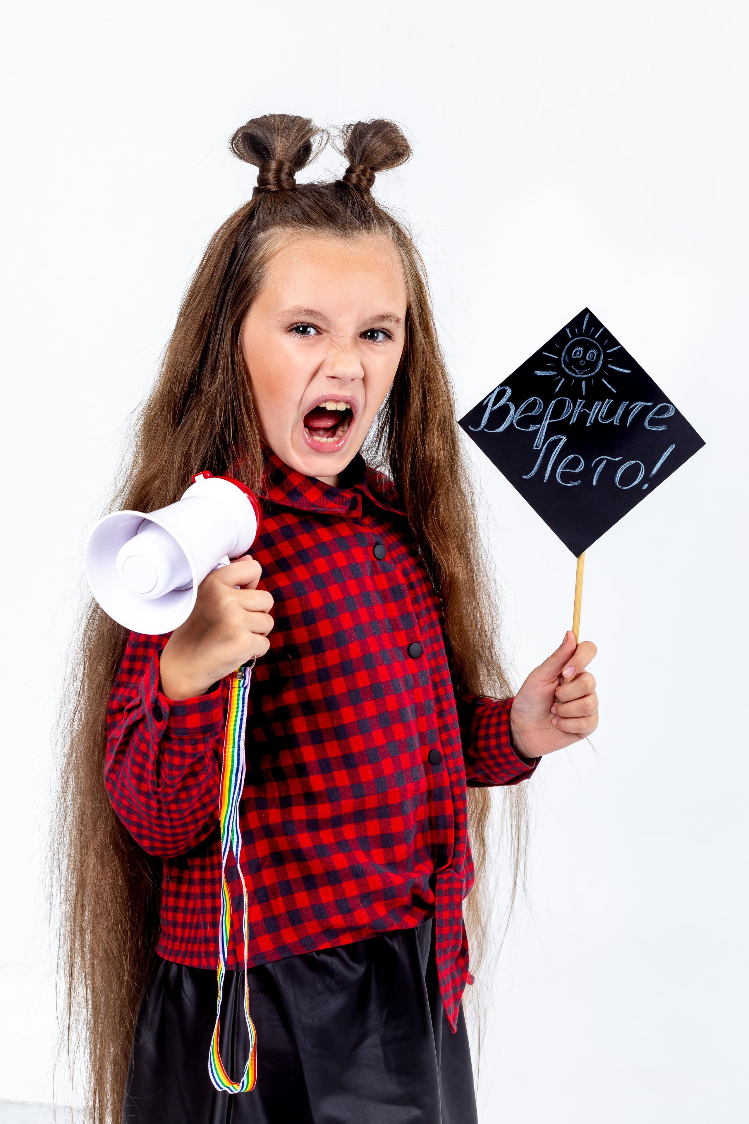 Фотопроект «Я есть Я». Детский и семейный фотограф Yulia Moon