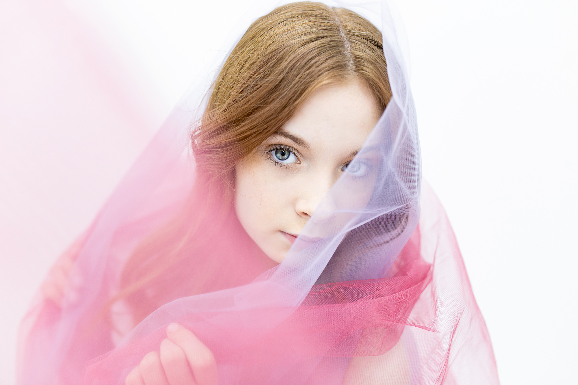 Главная. Детский и семейный фотограф Yulia Moon