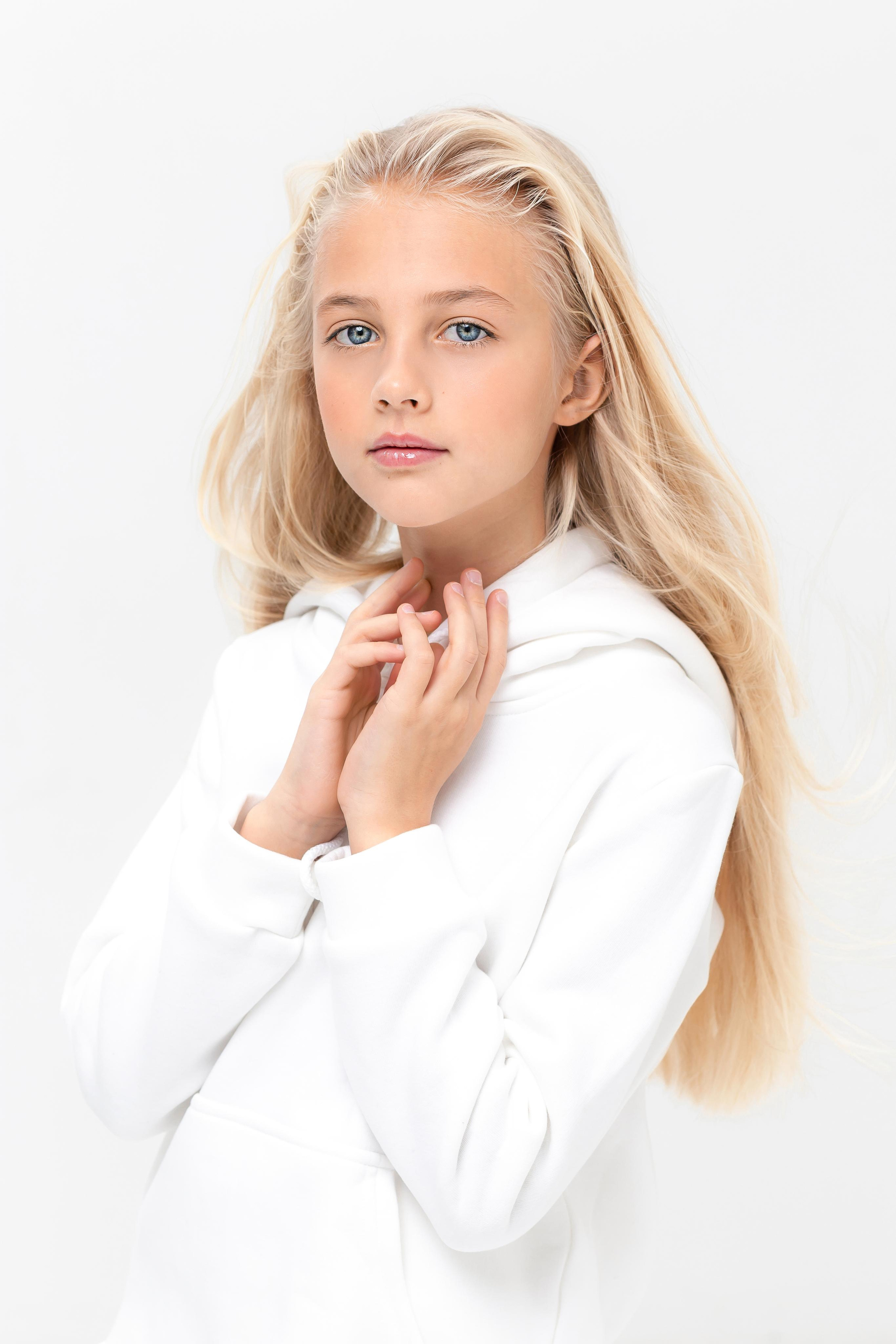 Главная. Детский и семейный фотограф Yulia Moon