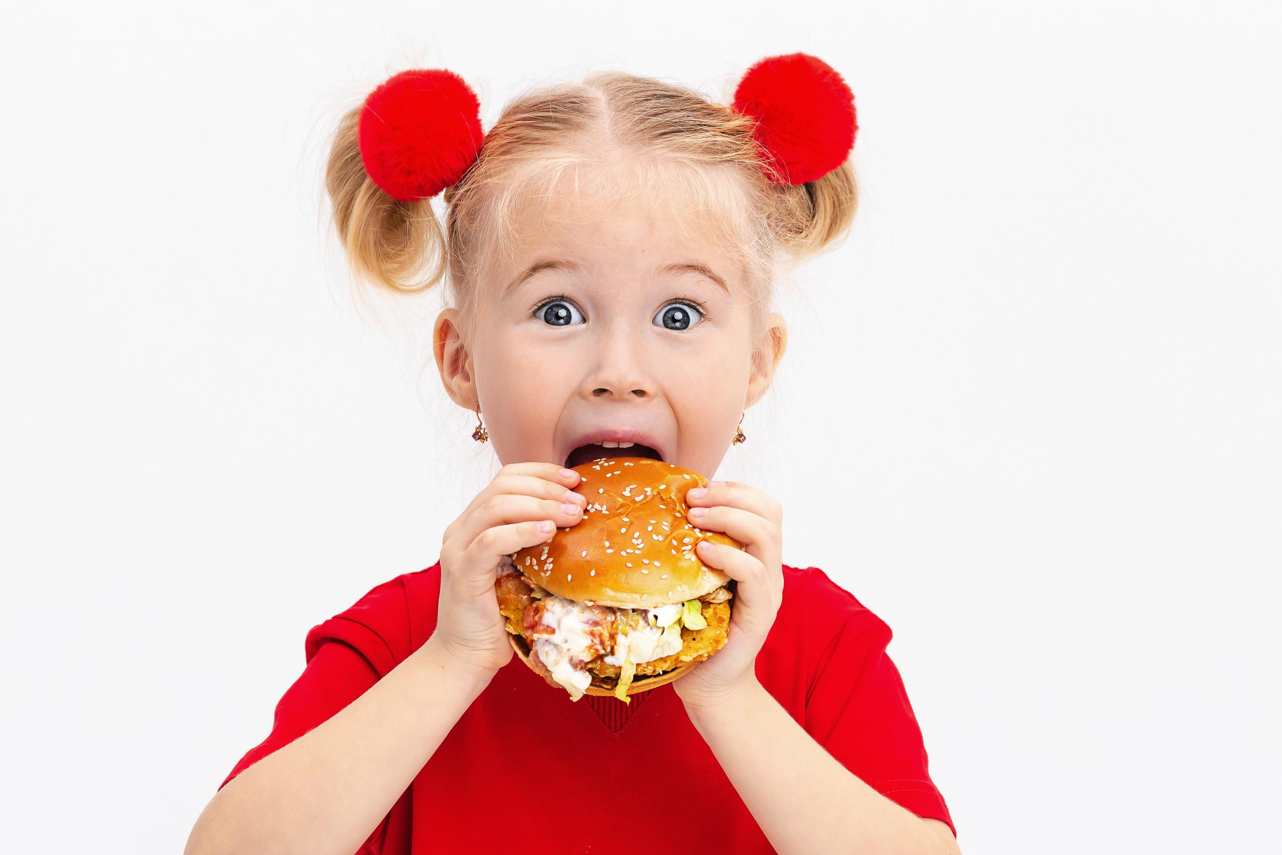 Фотопроект «ЗОЖ» Детская модельная школа «Happy Kids». Детский и семейный фотограф Yulia Moon