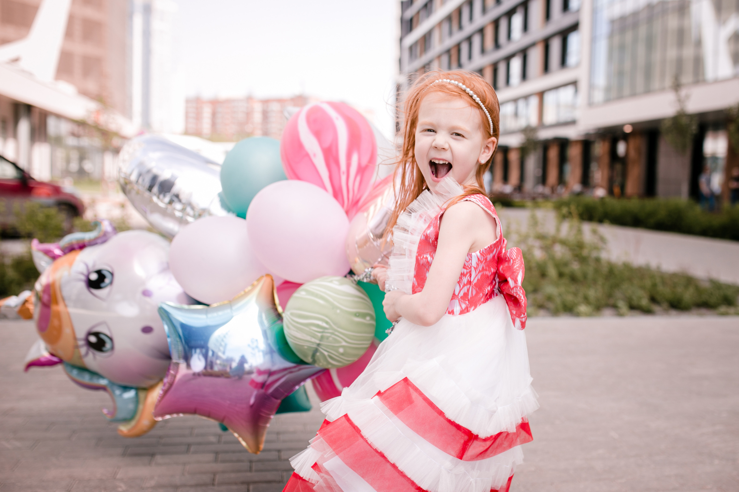 Главная. Детский и семейный фотограф Yulia Moon