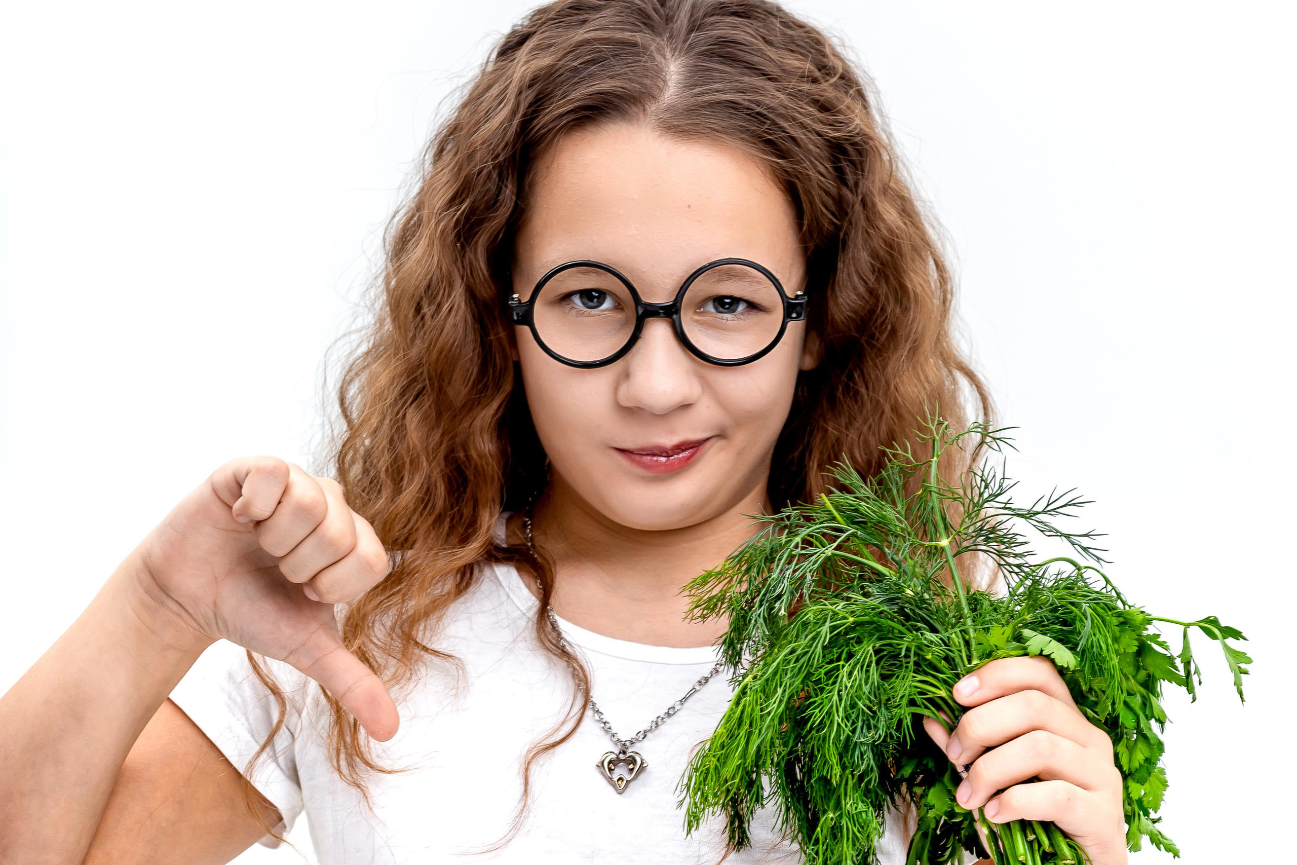 Фотопроект «ЗОЖ» Детская модельная школа «Happy Kids». Детский и семейный фотограф Yulia Moon