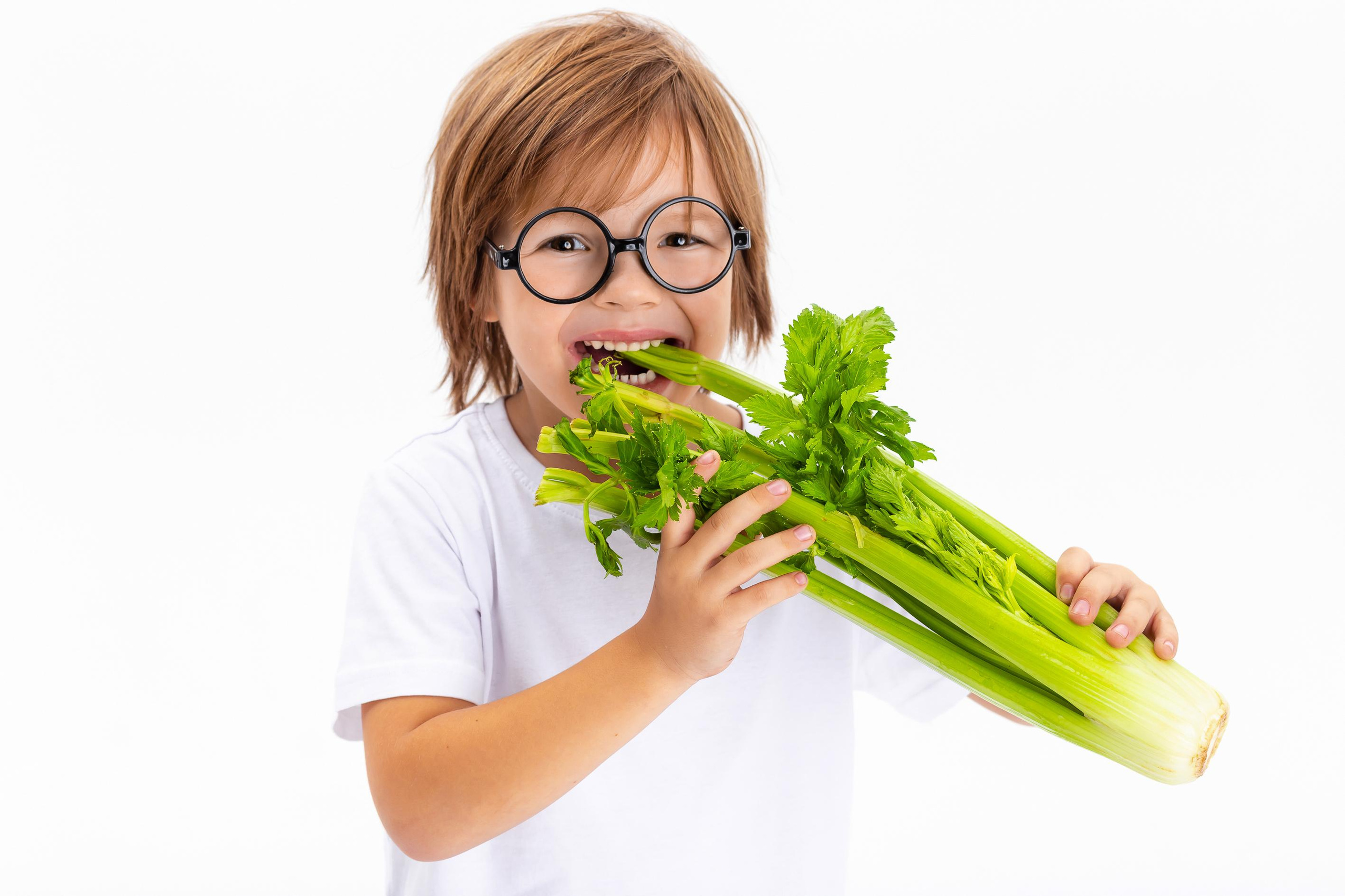 Фотопроект «ЗОЖ» Детская модельная школа «Happy Kids». Детский и семейный фотограф Yulia Moon