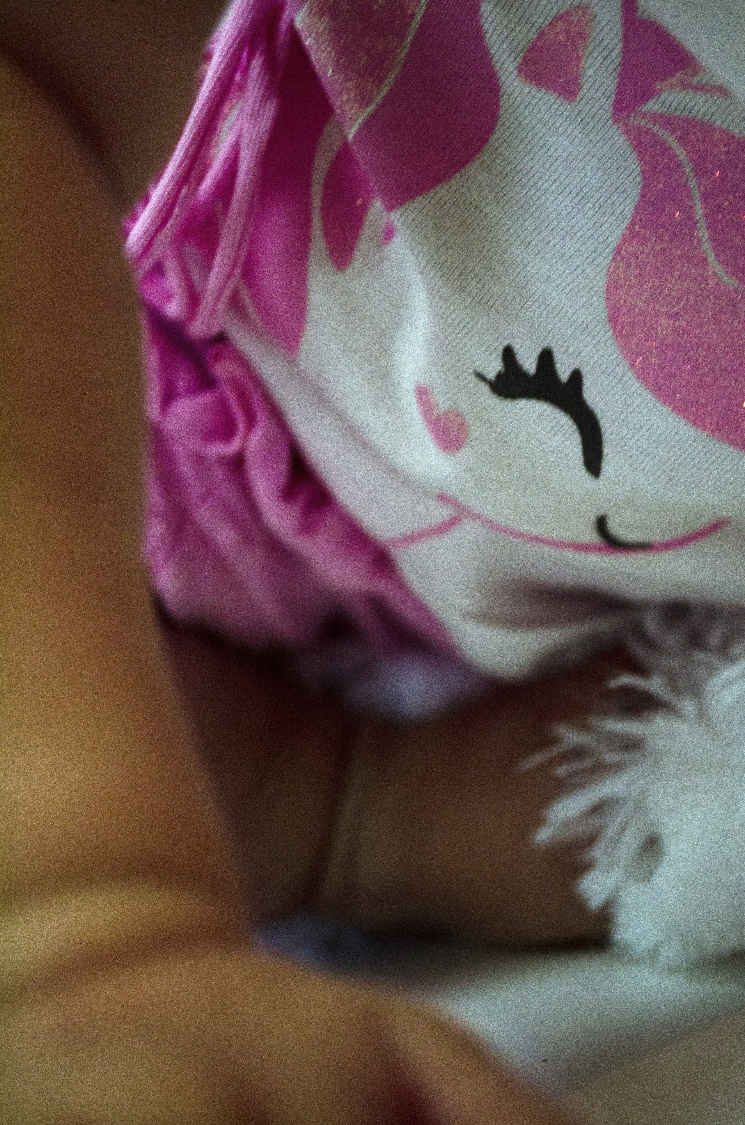 Амина и Арина. Облака. Портретный фотограф в Краснодаре Юлия Кудряшова