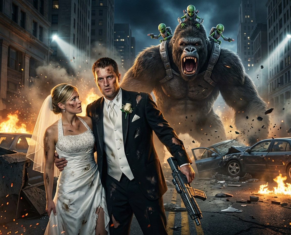 Обработка и ретушь фото, реставрация и стилизация | POP-UP, Екатеринбург. Фото + нейро — студия «POP-UP»