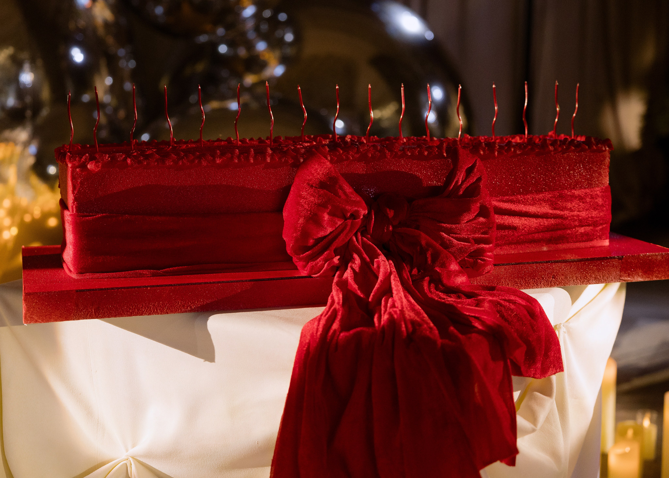 Виталий и Анна. Фотограф Эмиль Исякаев