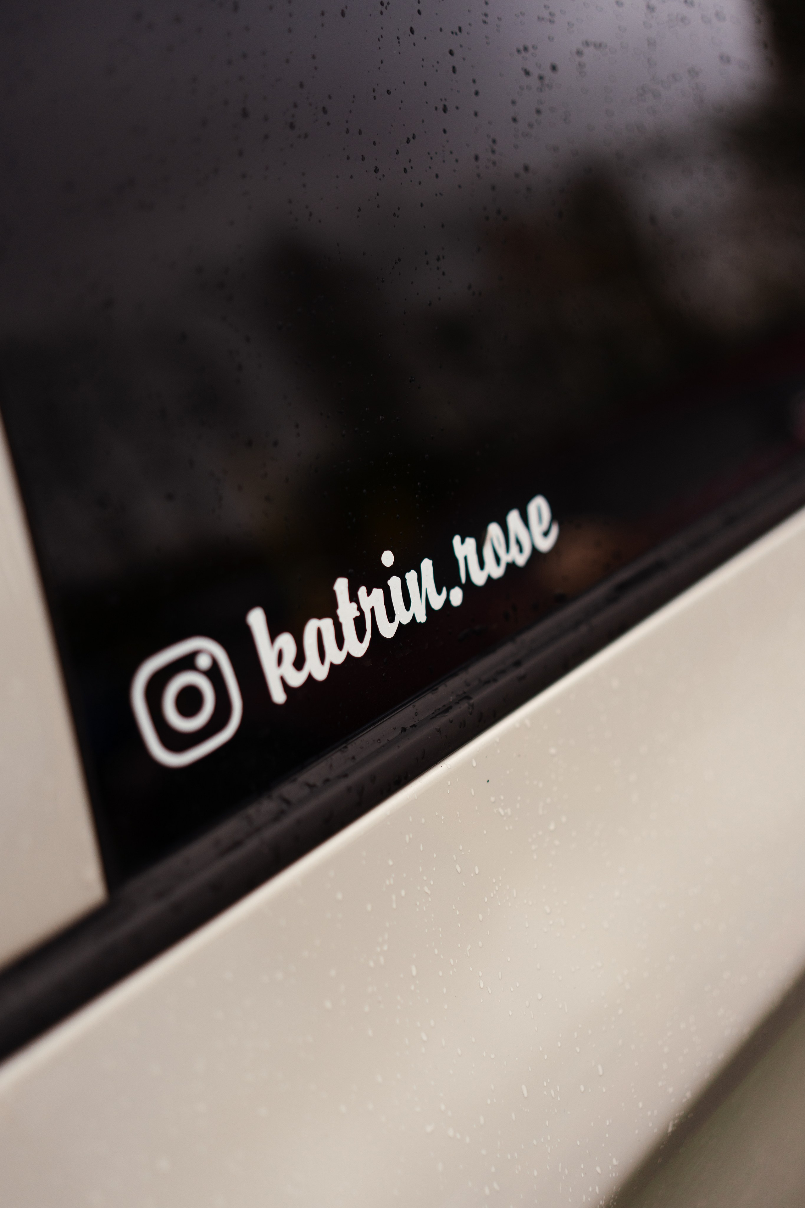 Fitment event 2023. Фотограф в СПБ Алмаз Камаев