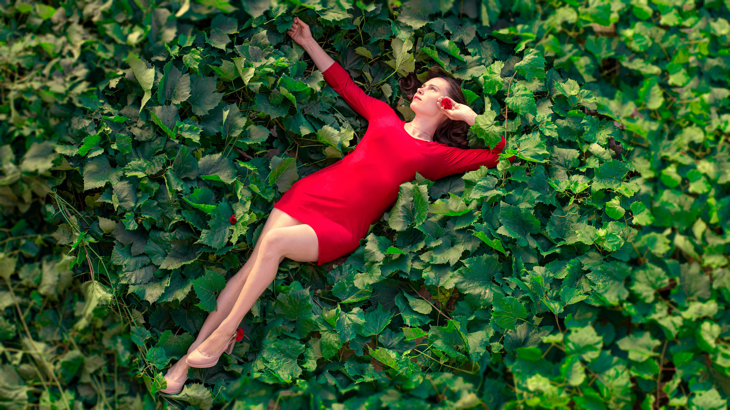 Фотограф в Туле Крупский АнДРей. Фотостудия «КАДР71» в Туле