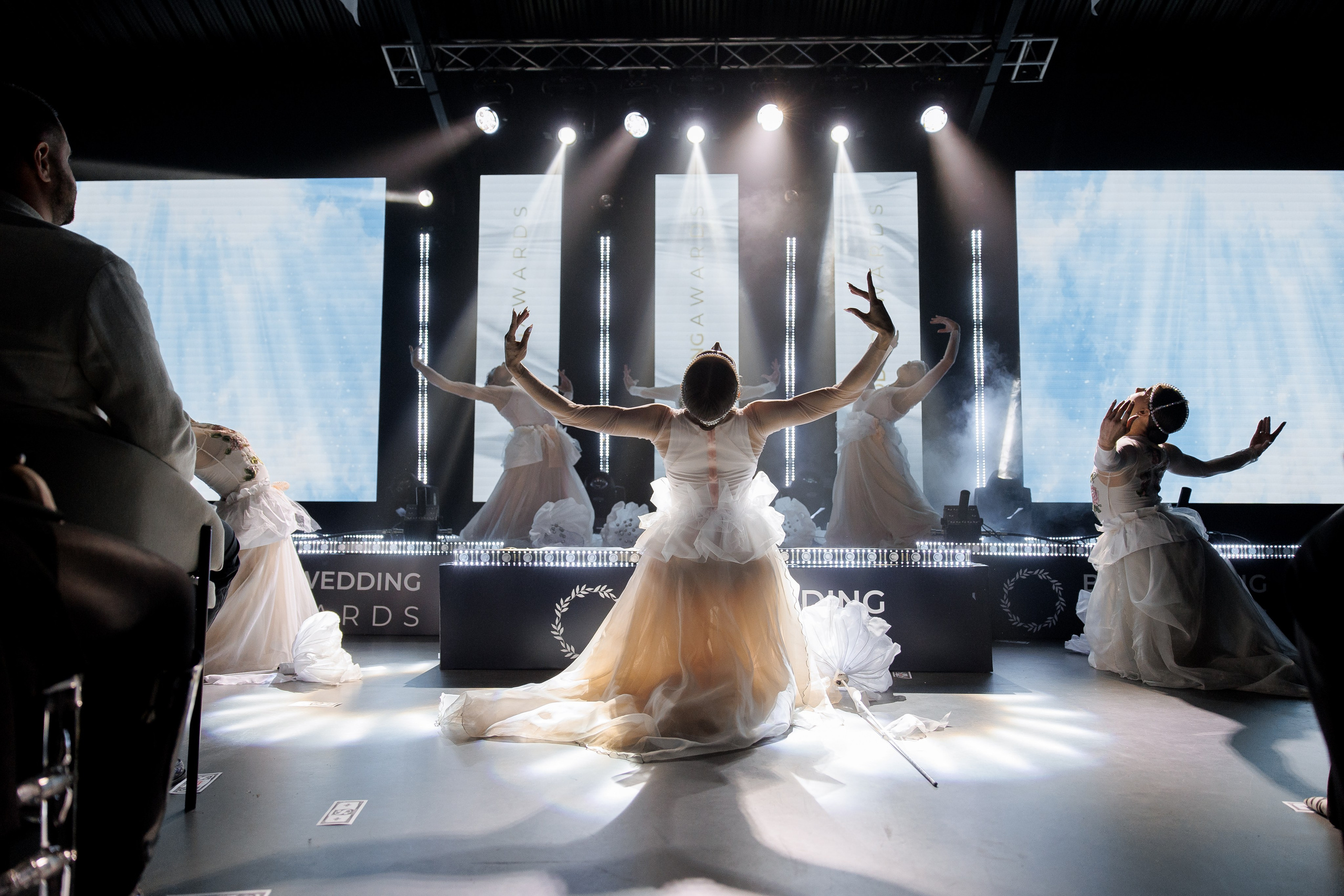 BELWEDDING AWARDS. Свадебный фотограф Каледич Тимофей