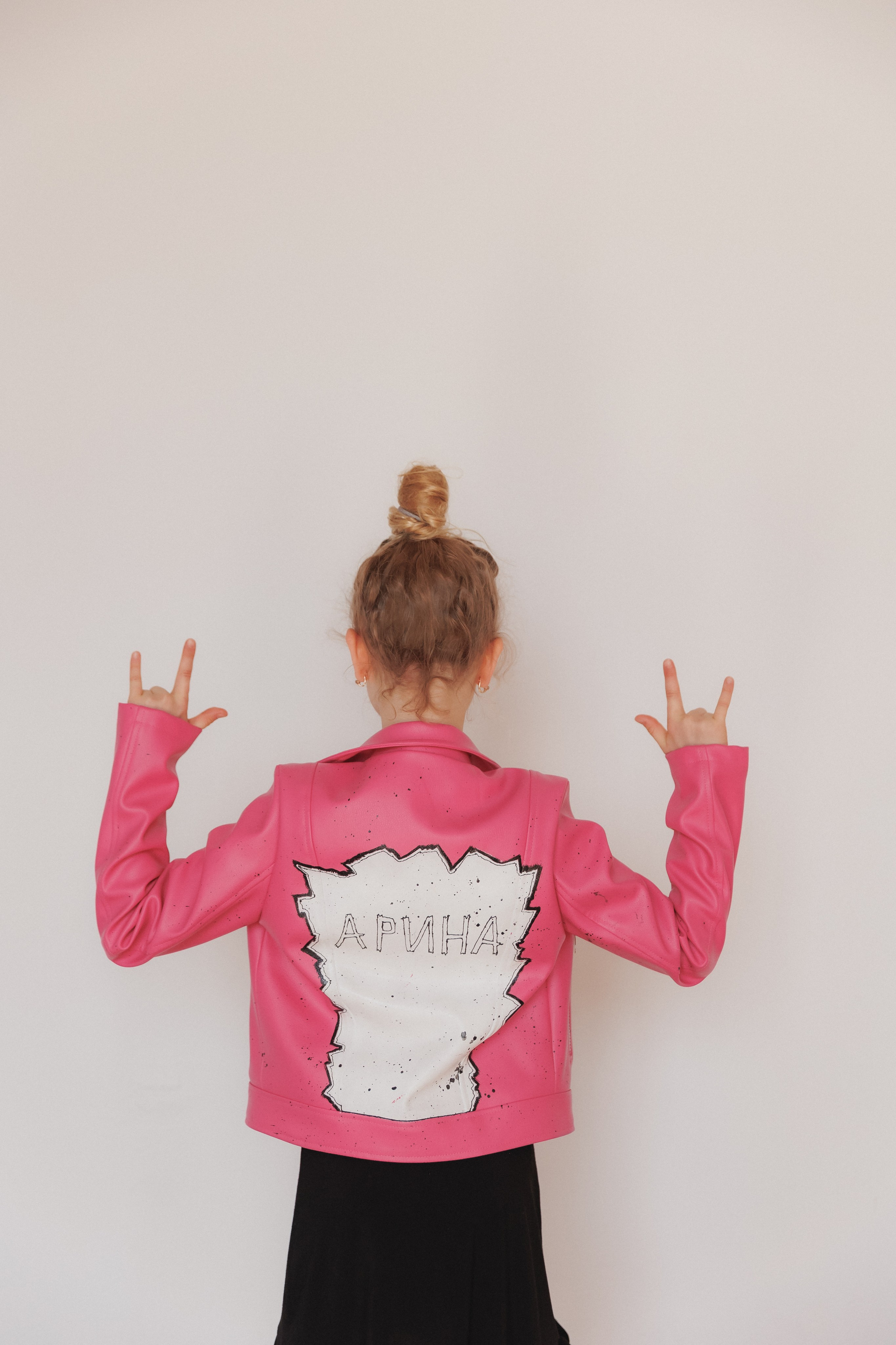 МишАриша. Фотограф в Волгограде — Александра Искандерова