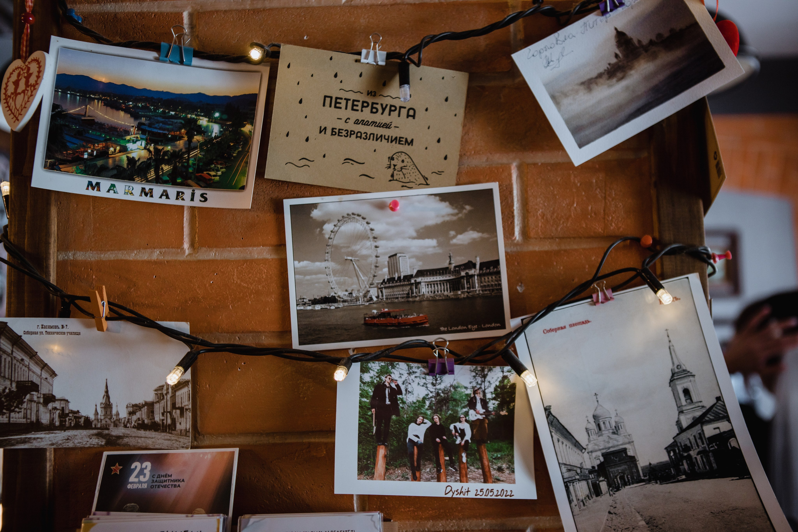 K&D. Свадебный и семейный фотограф Чижова Алина