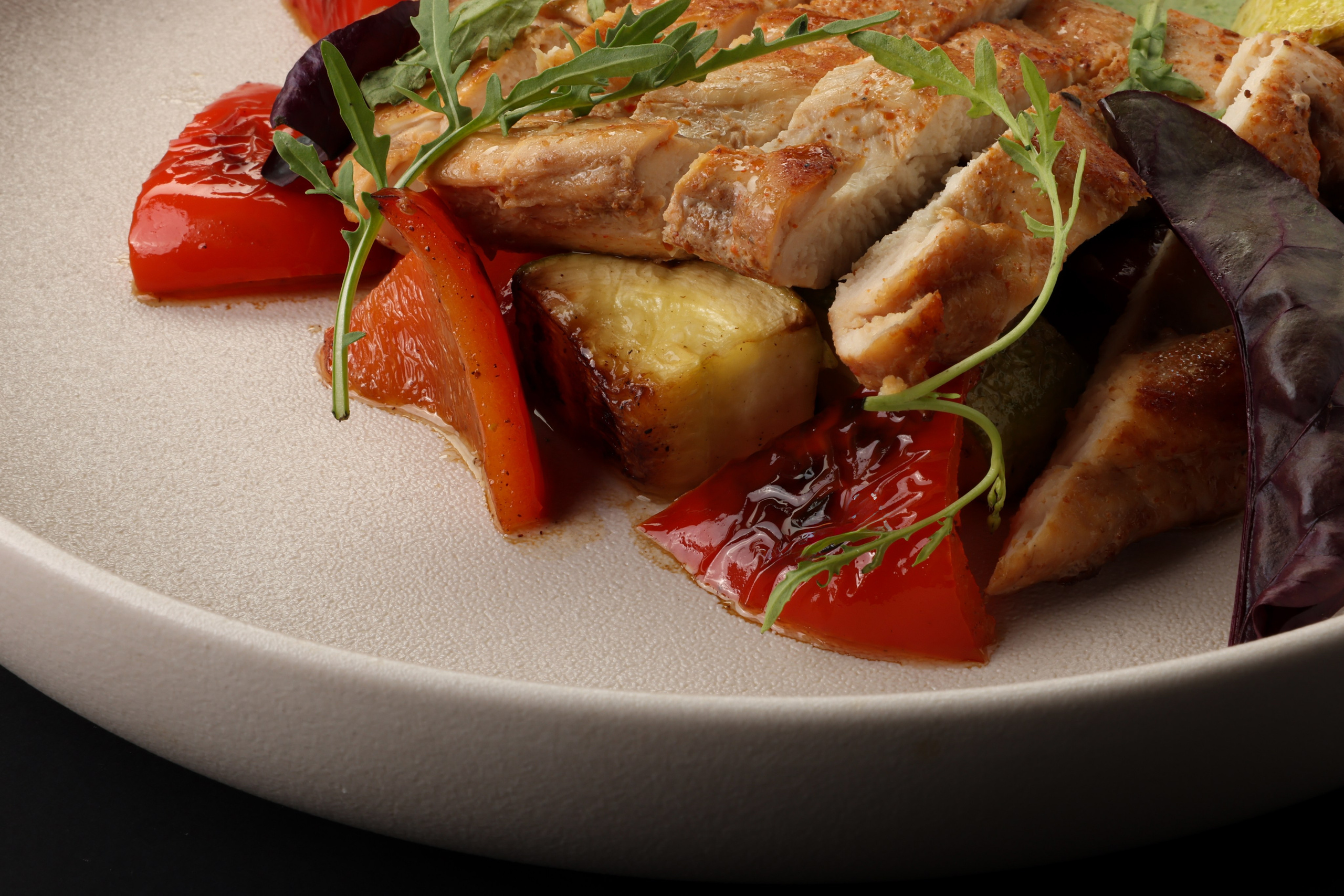 APPLEMANIA. Фотограф Самира Абдуллаева