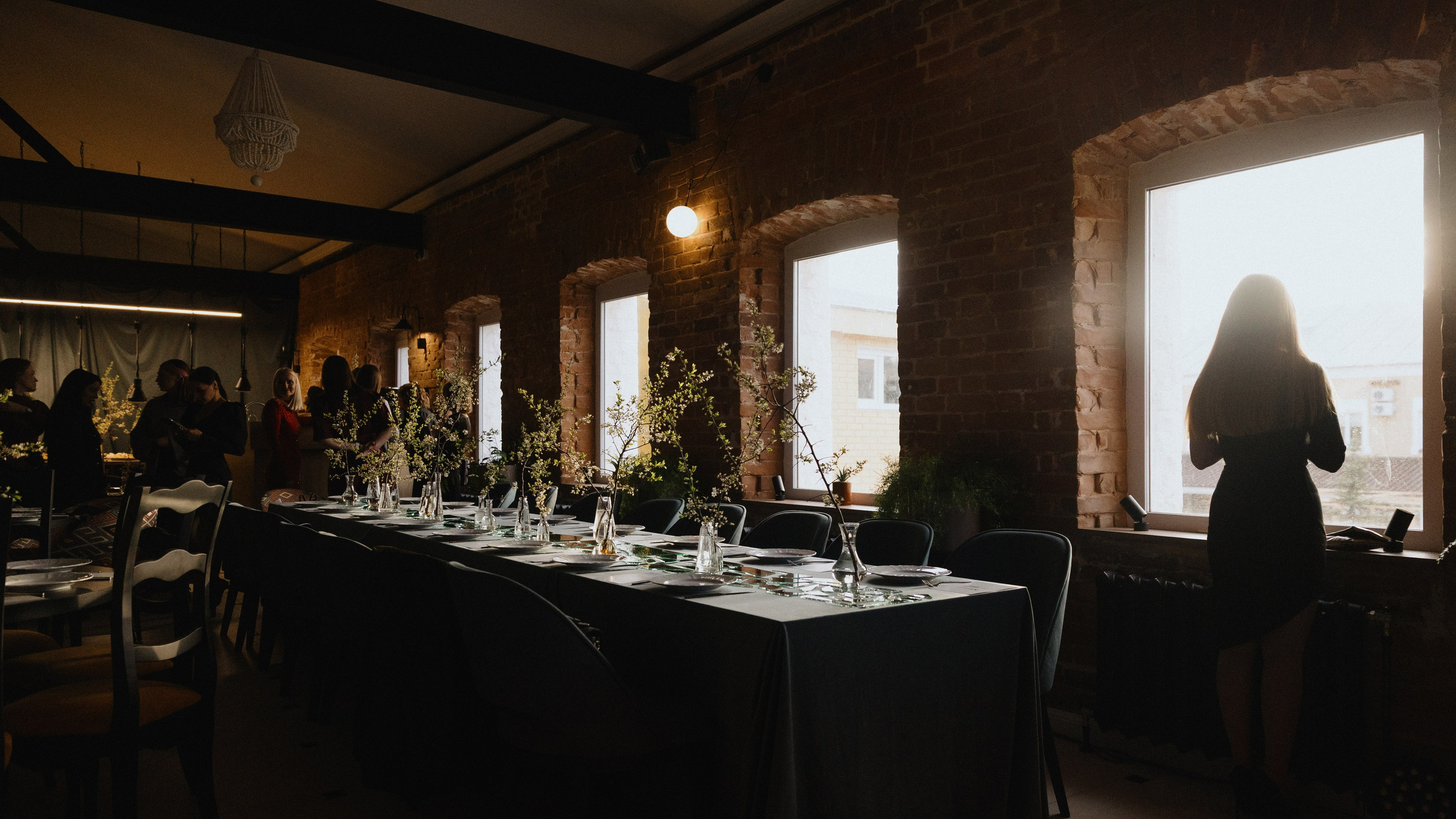 Events. Репортажный фотограф в Самаре