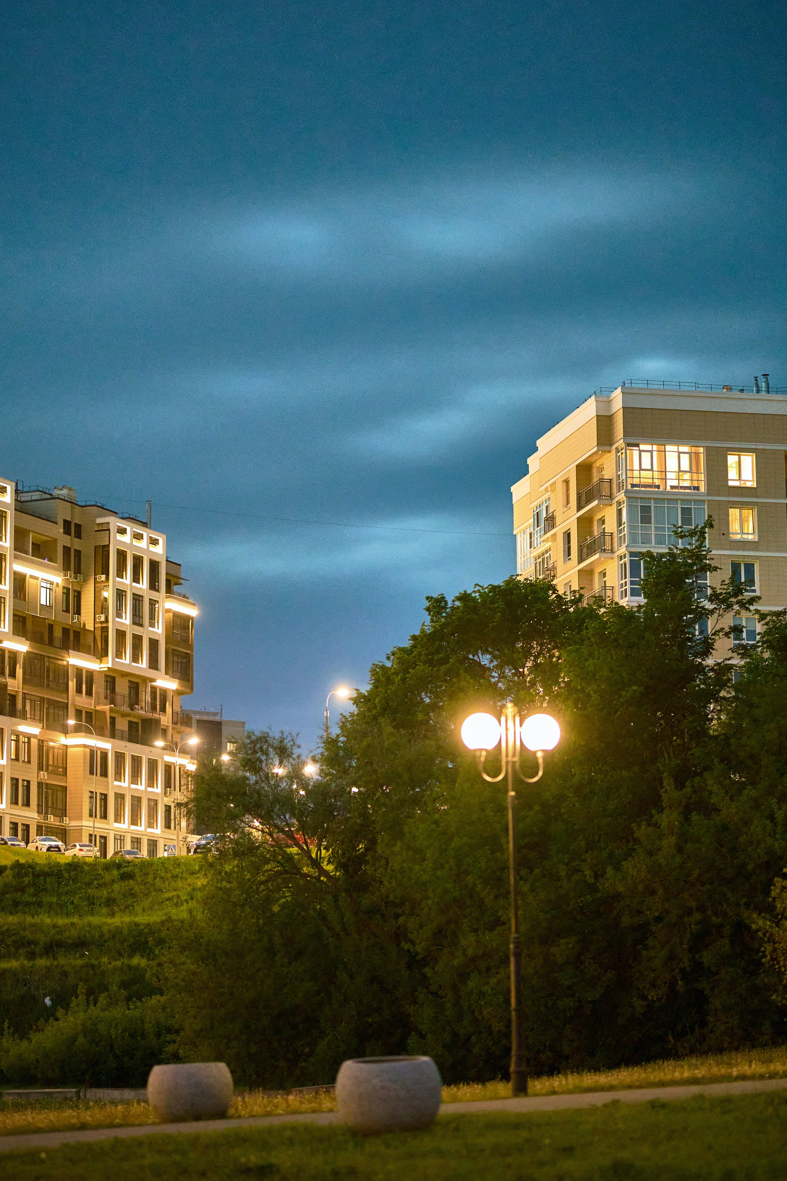 Стрит фотосъемка. Владимир Суздалов (ProMaXe) — Портретный фотограф, тематические фотосессии в Чебоксарах