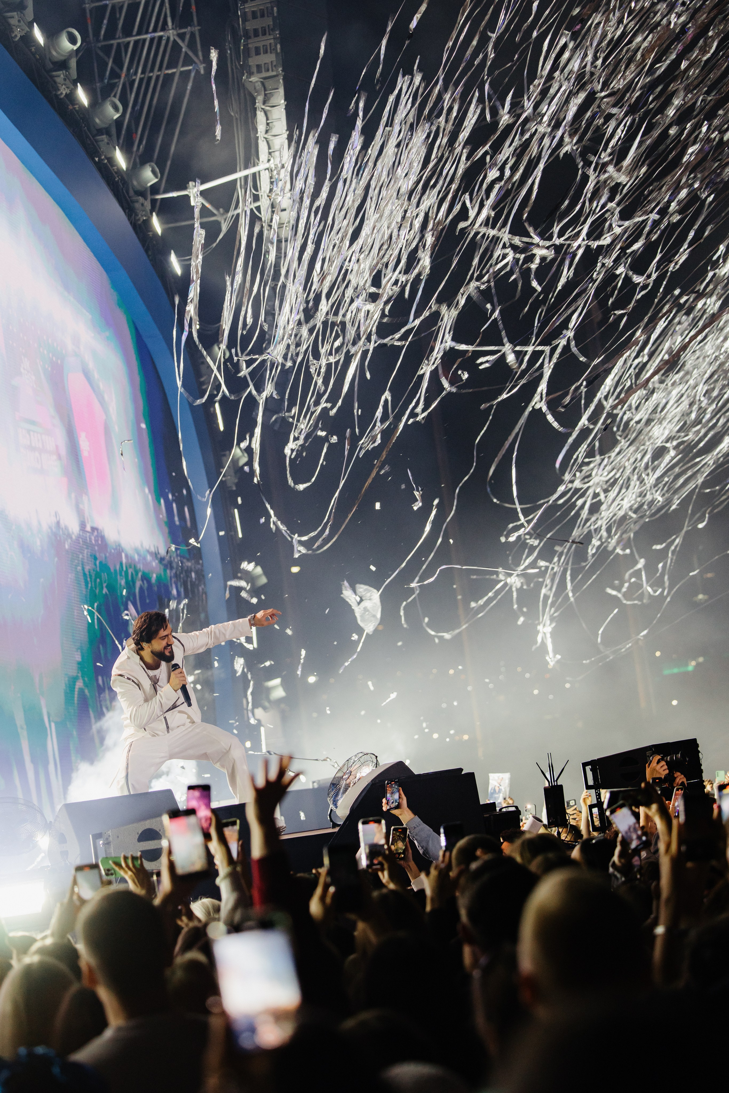 КП. Корпоративные события. Свадебный и репортажный фотограф в Москве Владимир Сергеев | Naysaikolo