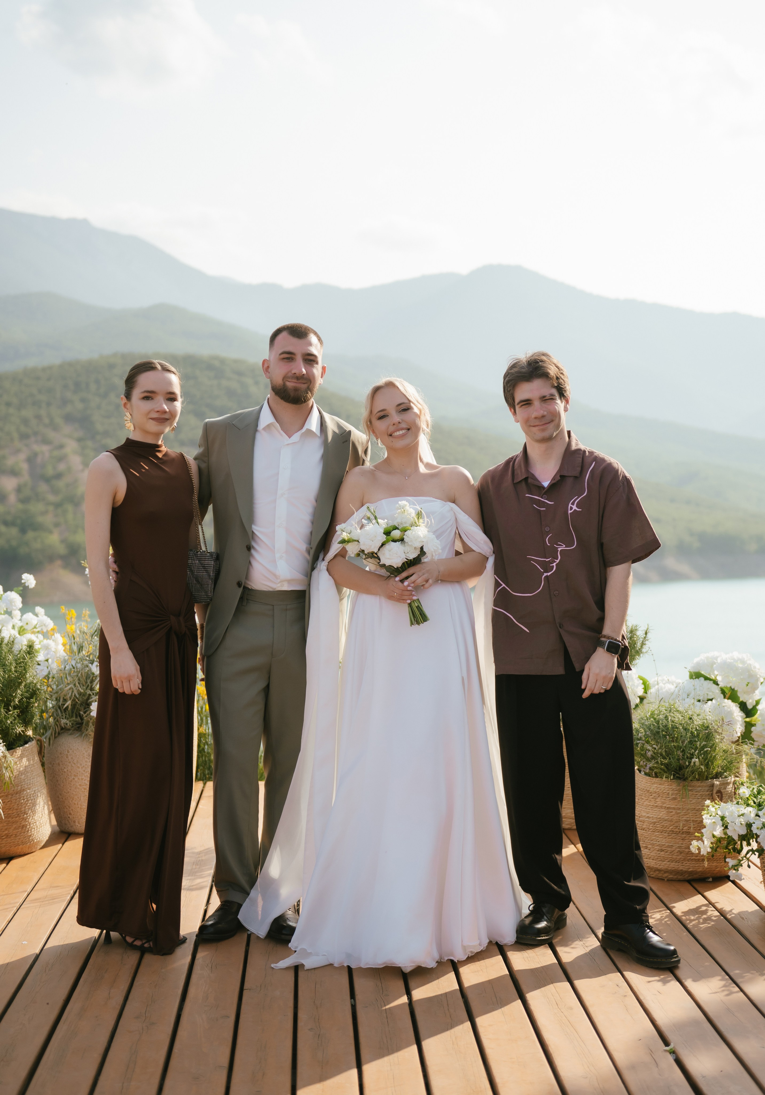 12.06.25. Свадебный, женский, семейный фотограф в Севастополе Юлия Мошенко