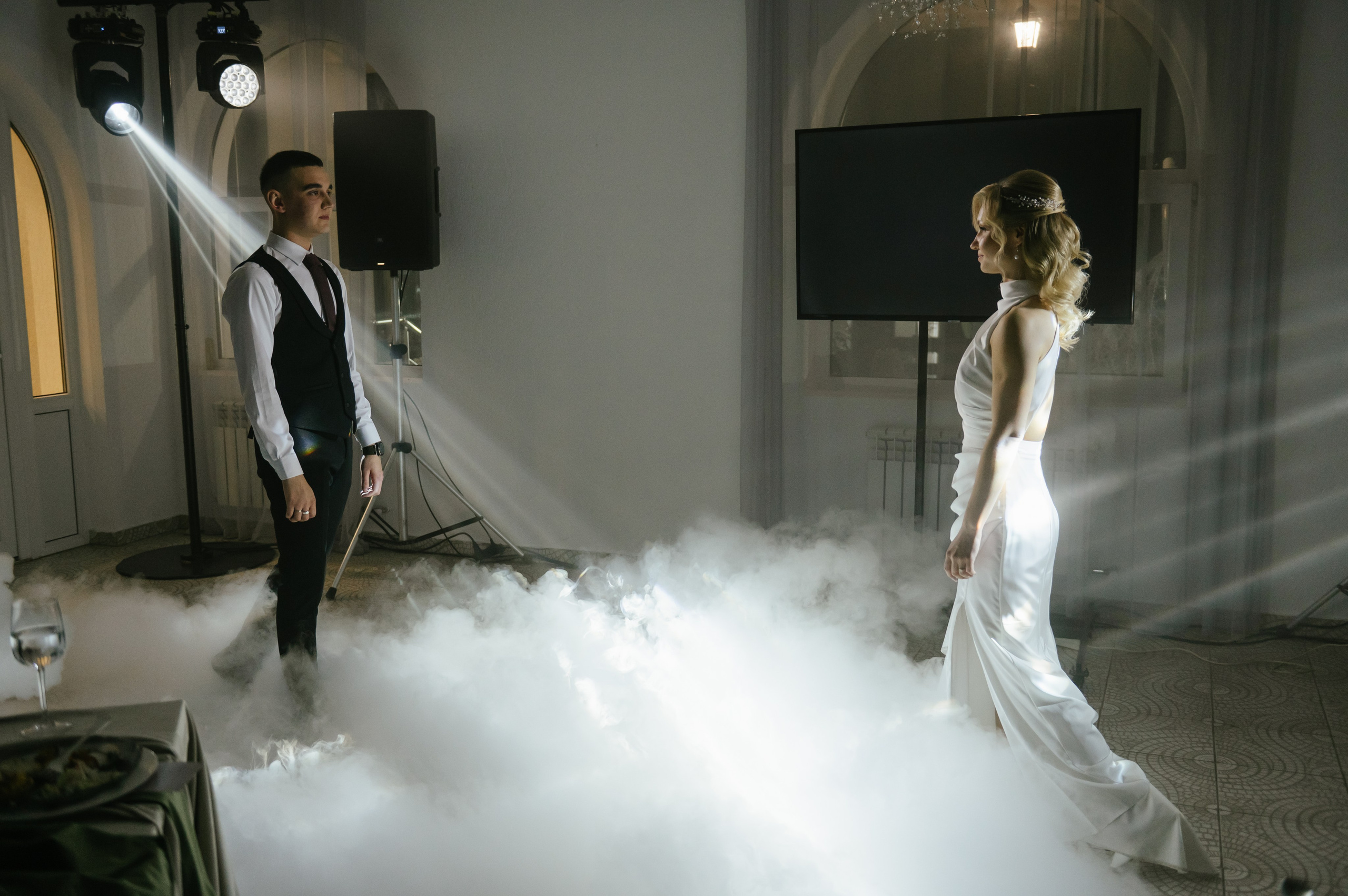 20.02.26. Свадебный, женский, семейный фотограф в Севастополе Юлия Мошенко