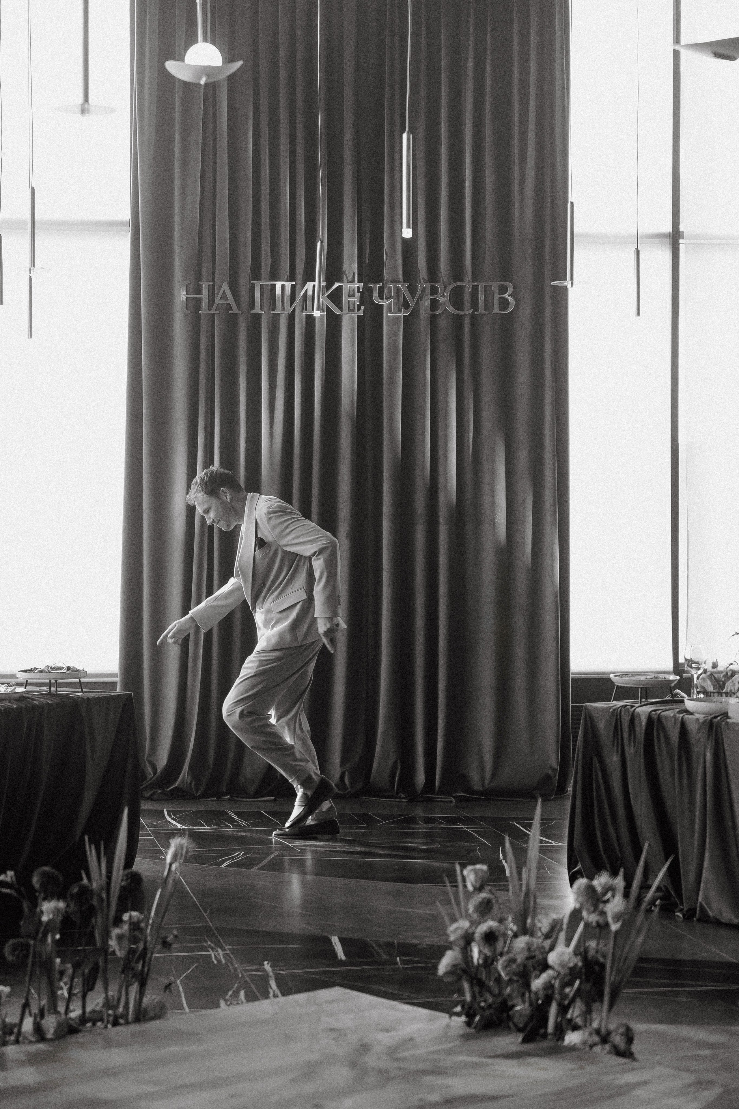 Андрей + Антонина. Свадебный и репортажный фотограф в Казани Регина Гареева