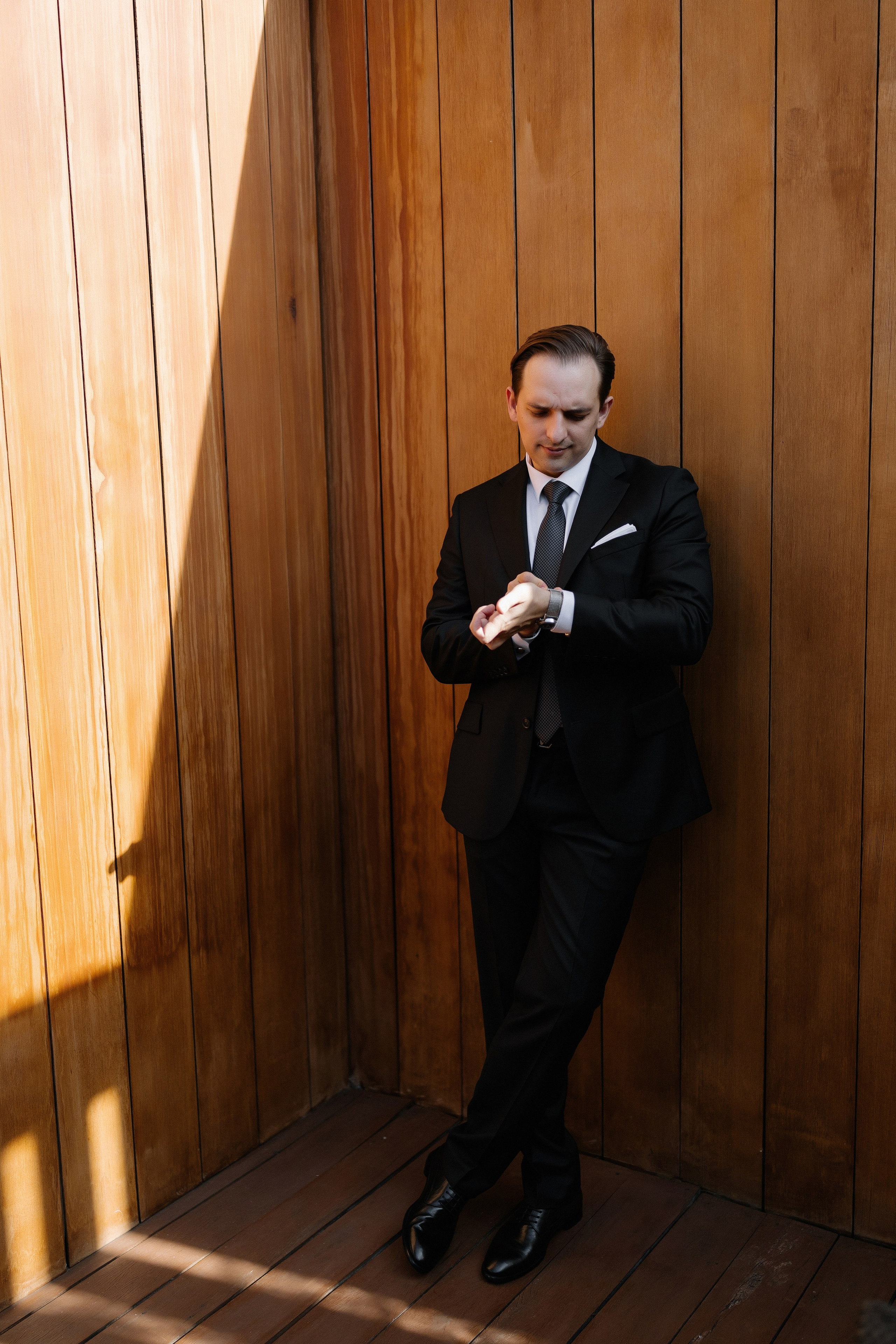 Свадебный фотограф. Свадебный фотограф и видеограф в Москве, Виктор Архилюк