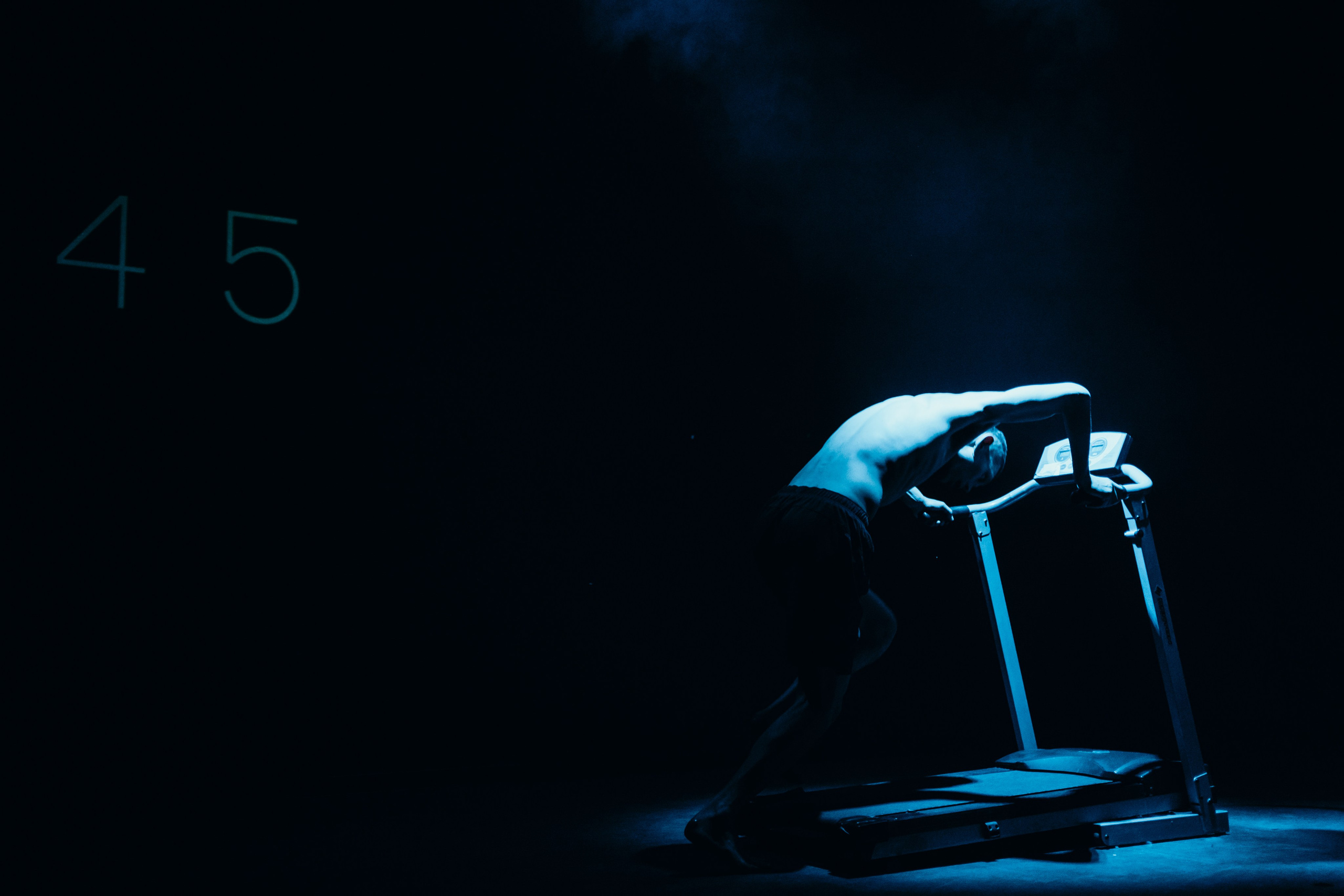 Спектакль 15 172. Главная