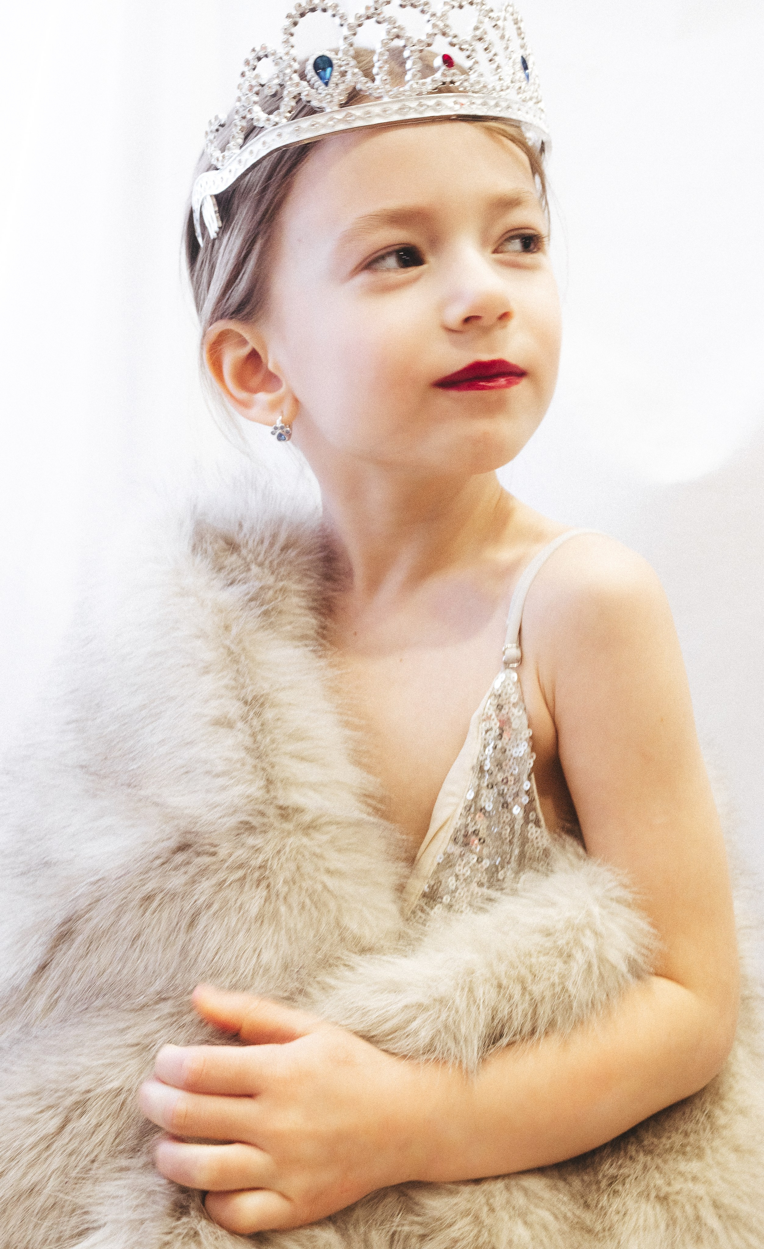 Happy Birthday. Girl!. <3