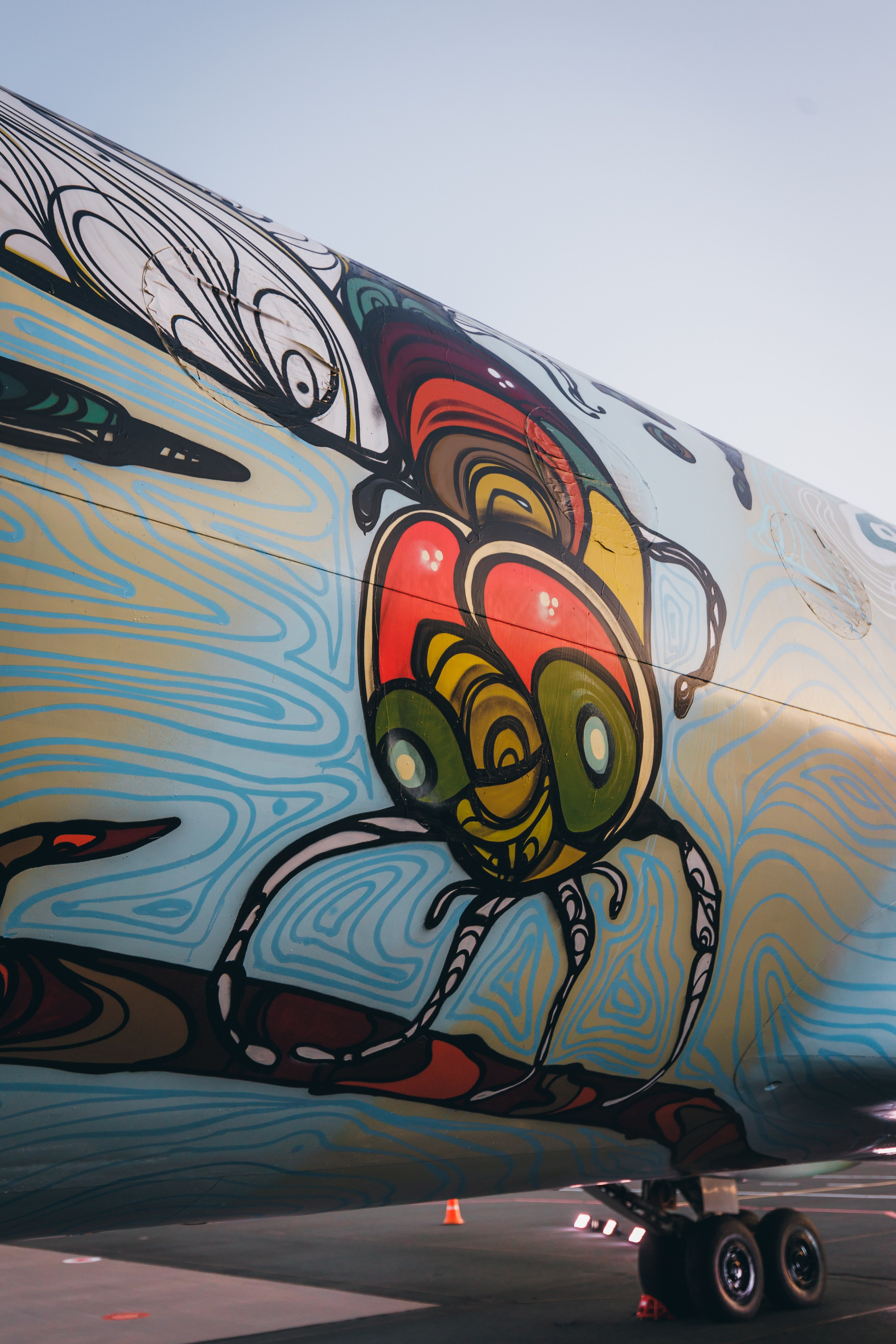 Техника. Репортажный и коммерческий фотограф Алексей Рюмин